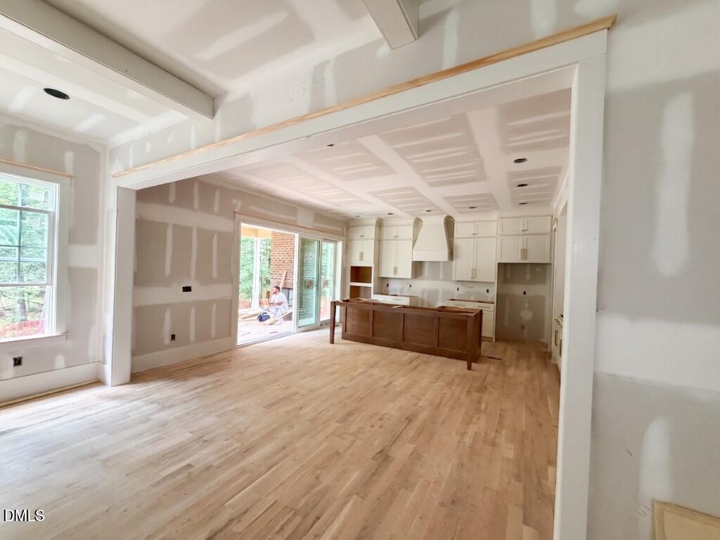 1709 Burnette Garden Path Property Photo 7