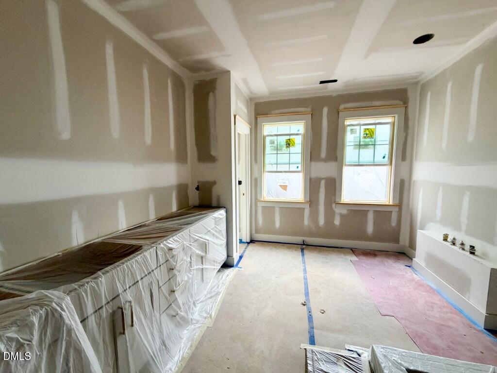1709 Burnette Garden Path Property Photo 11