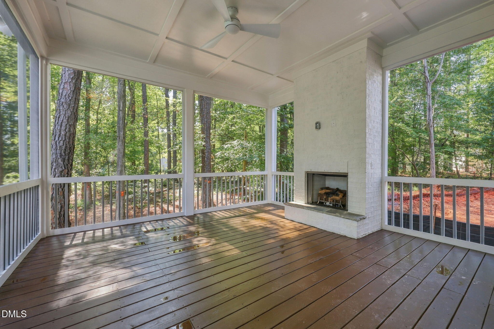 1709 Burnette Garden Path Property Photo 28