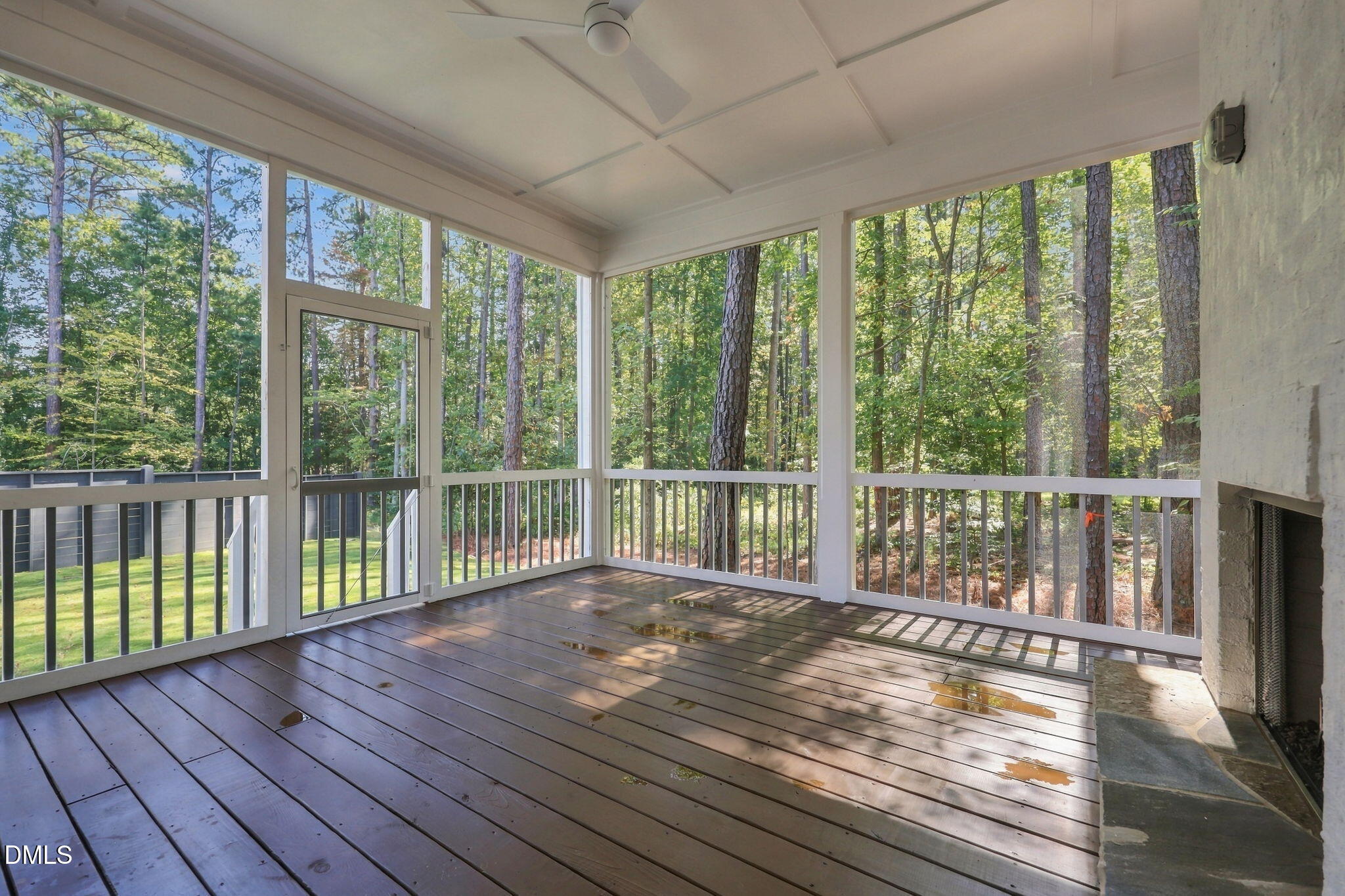 1709 Burnette Garden Path Property Photo 29