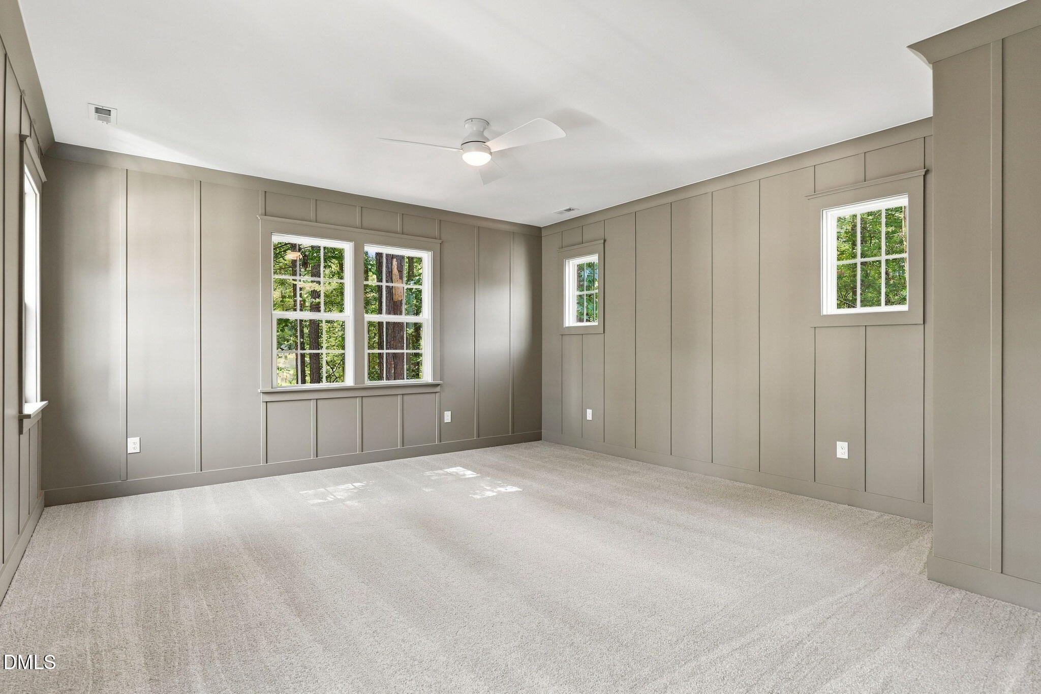 1709 Burnette Garden Path Property Photo 40
