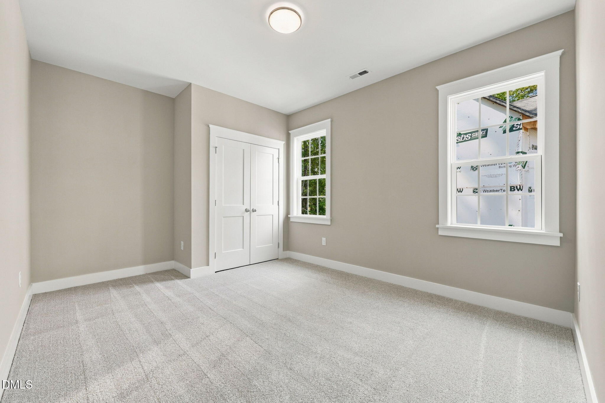 1709 Burnette Garden Path Property Photo 44