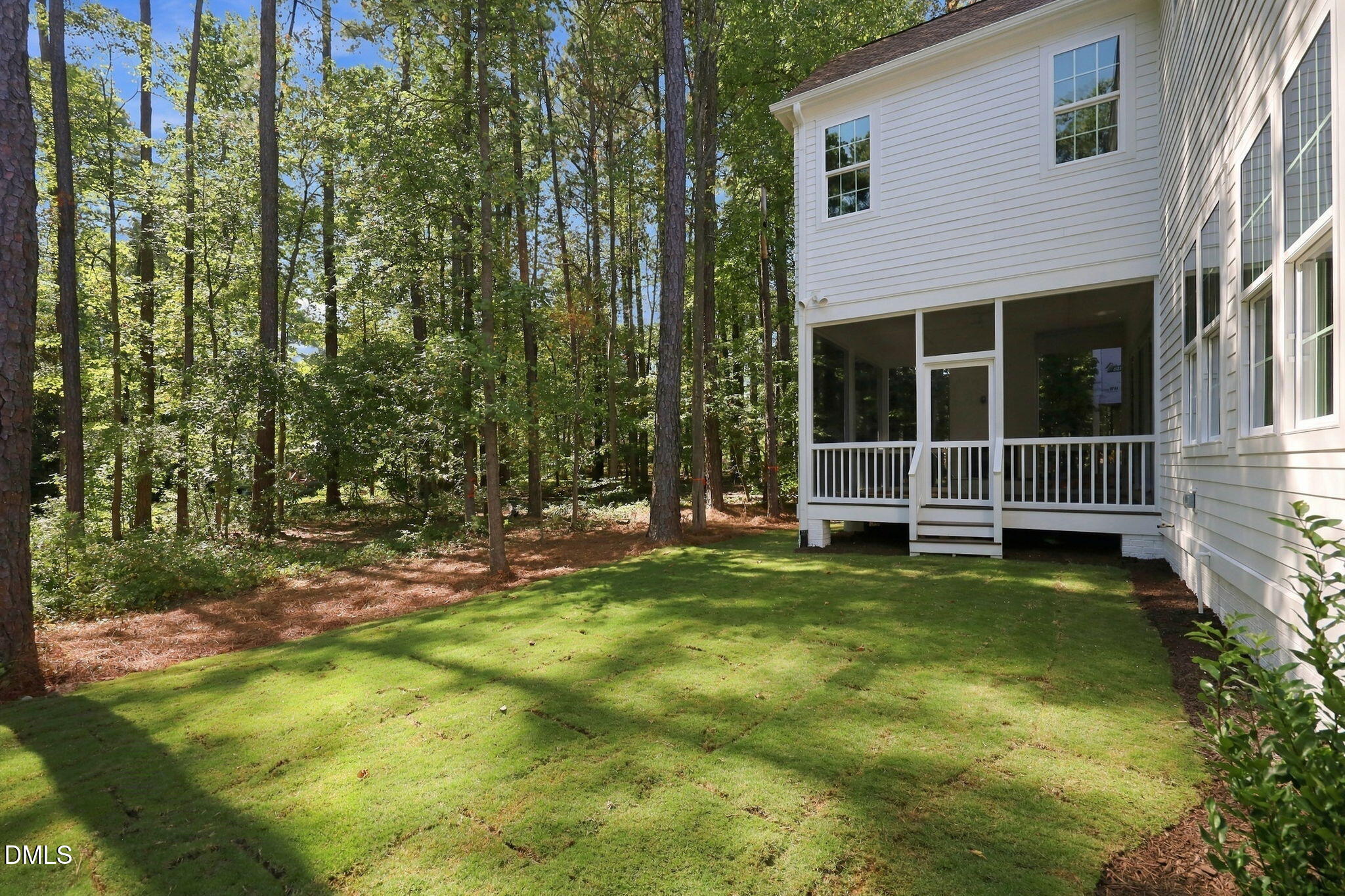 1709 Burnette Garden Path Property Photo 45