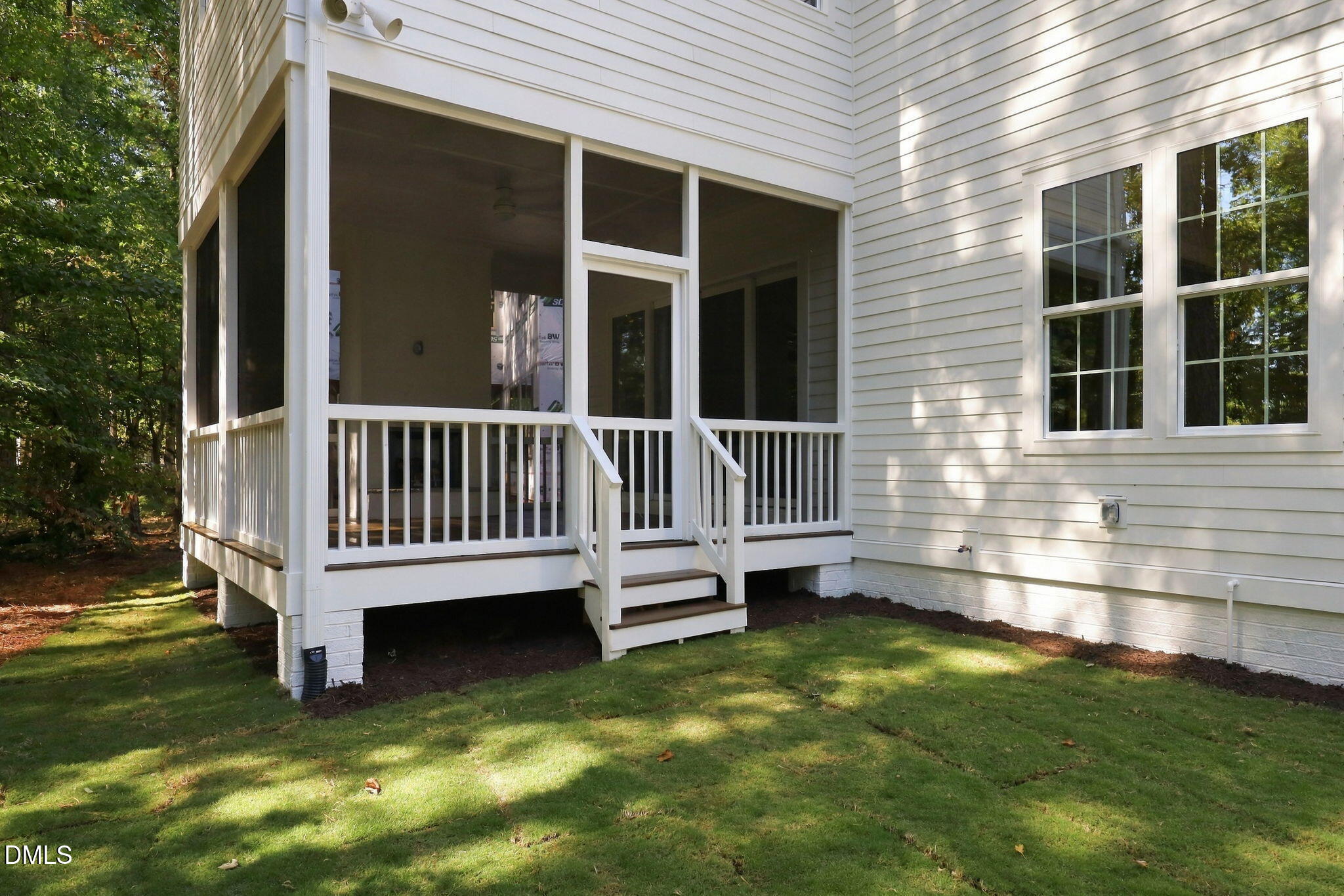 1709 Burnette Garden Path Property Photo 48