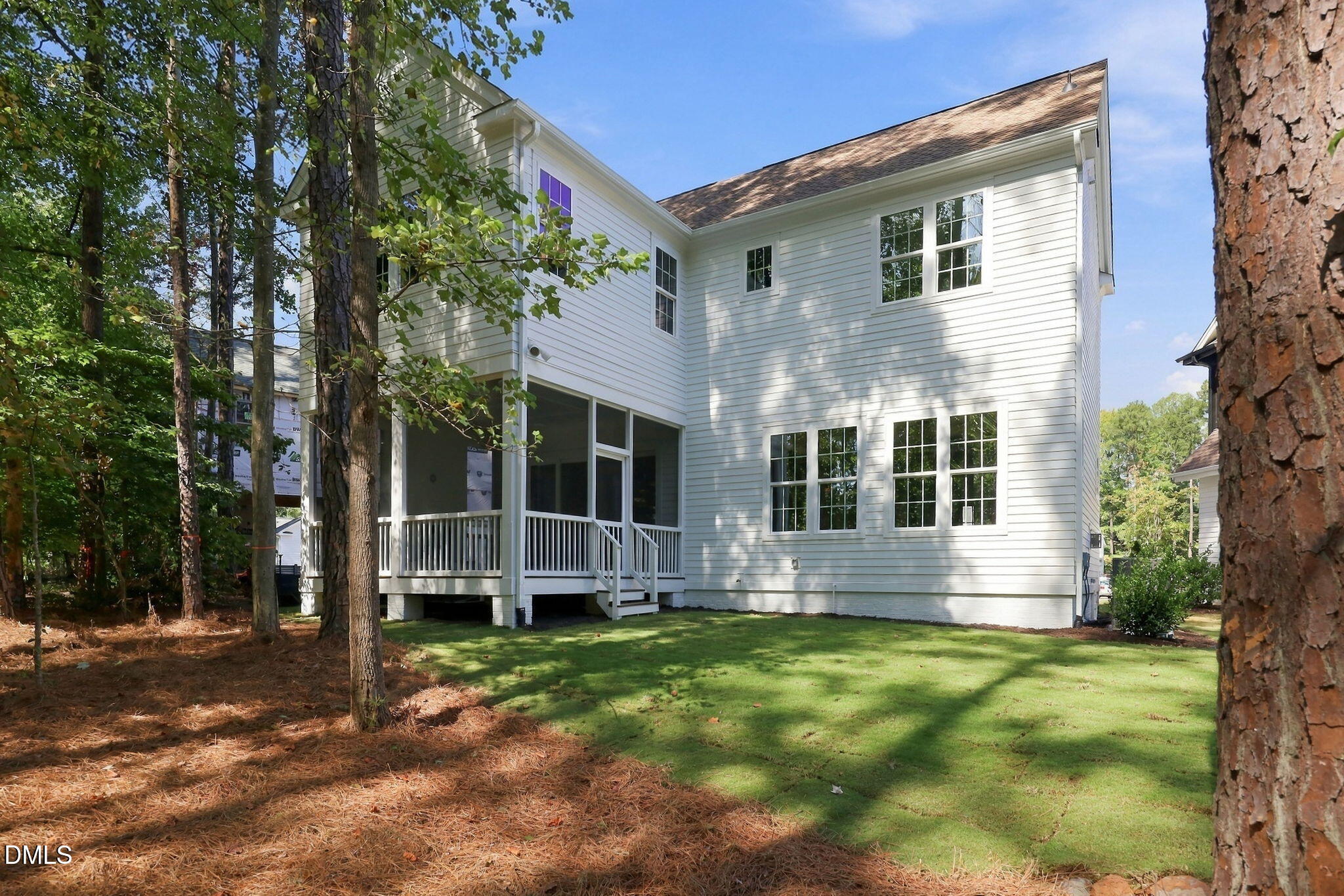 1709 Burnette Garden Path Property Photo 49