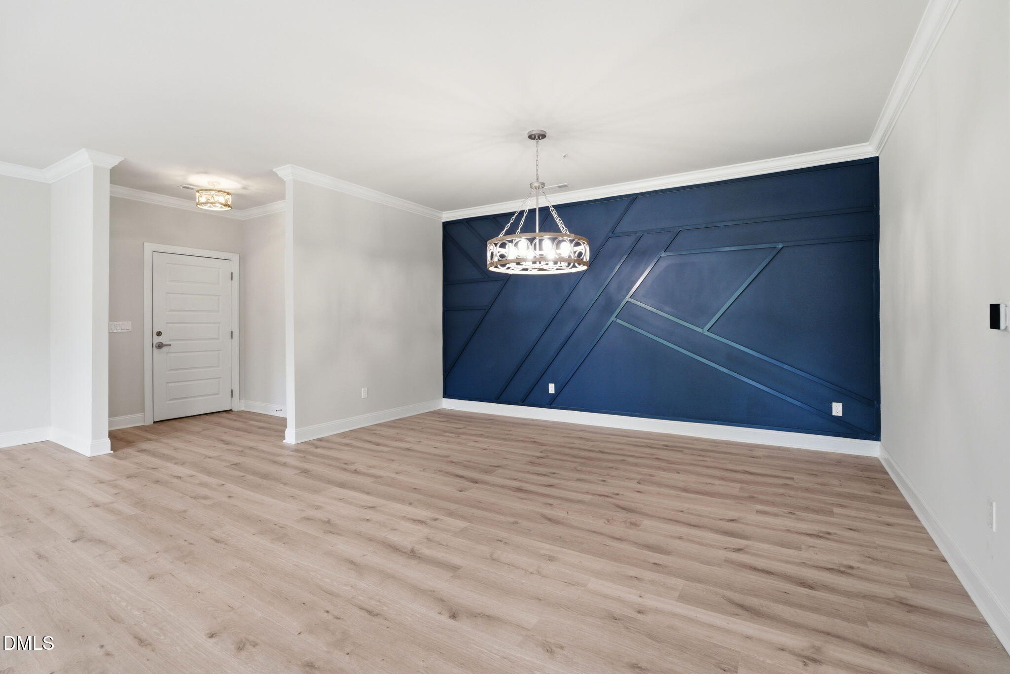 1600 Gathering Park Circle 202 Property Photo 8