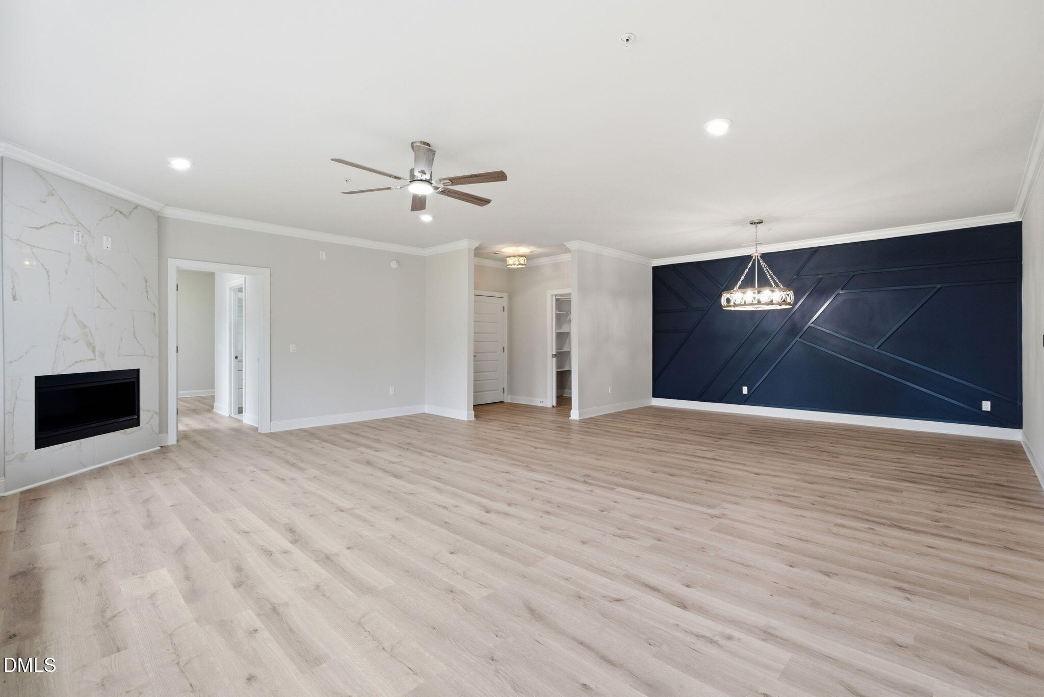 1600 Gathering Park Circle 202 Property Photo 11