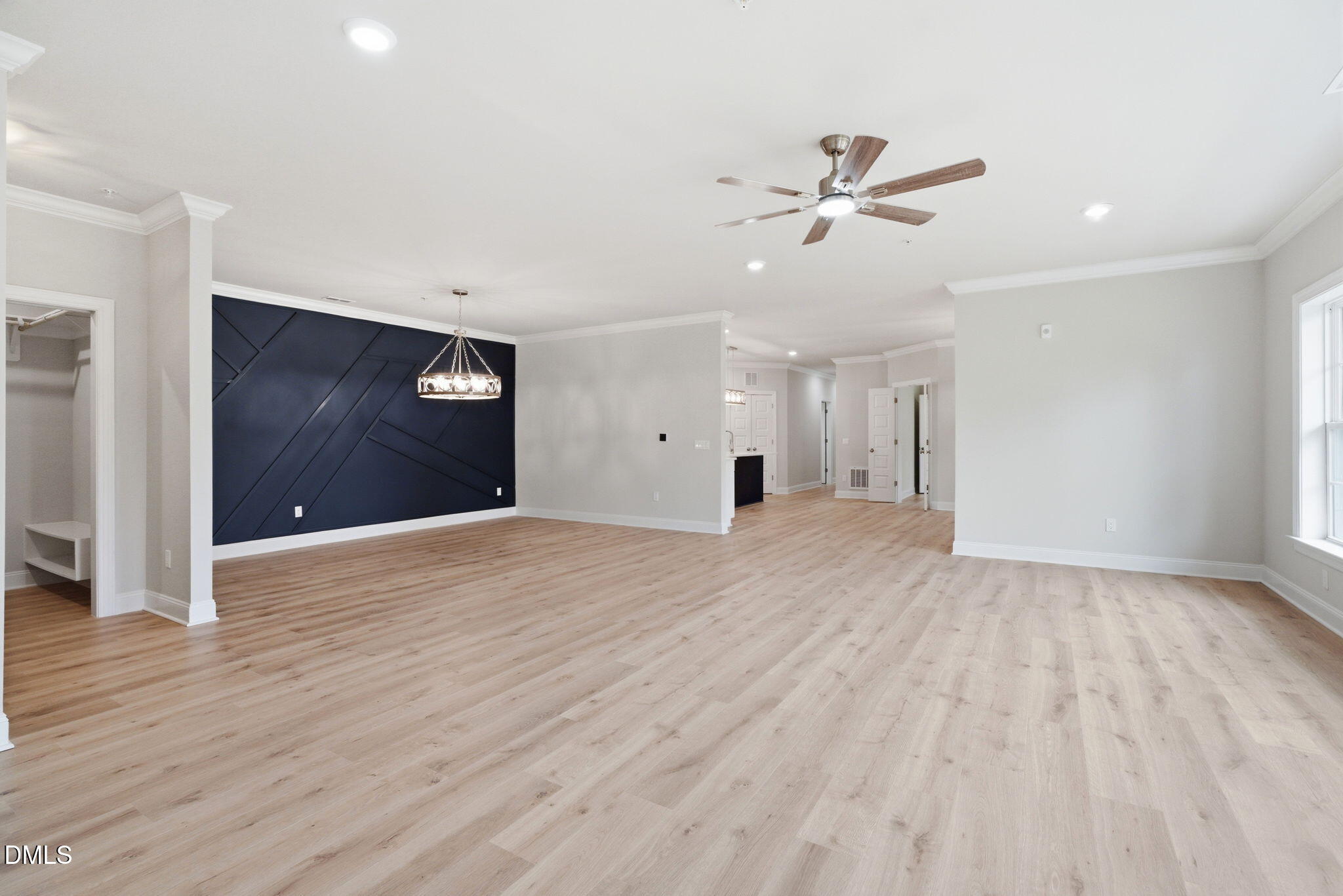1600 Gathering Park Circle 202 Property Photo 12