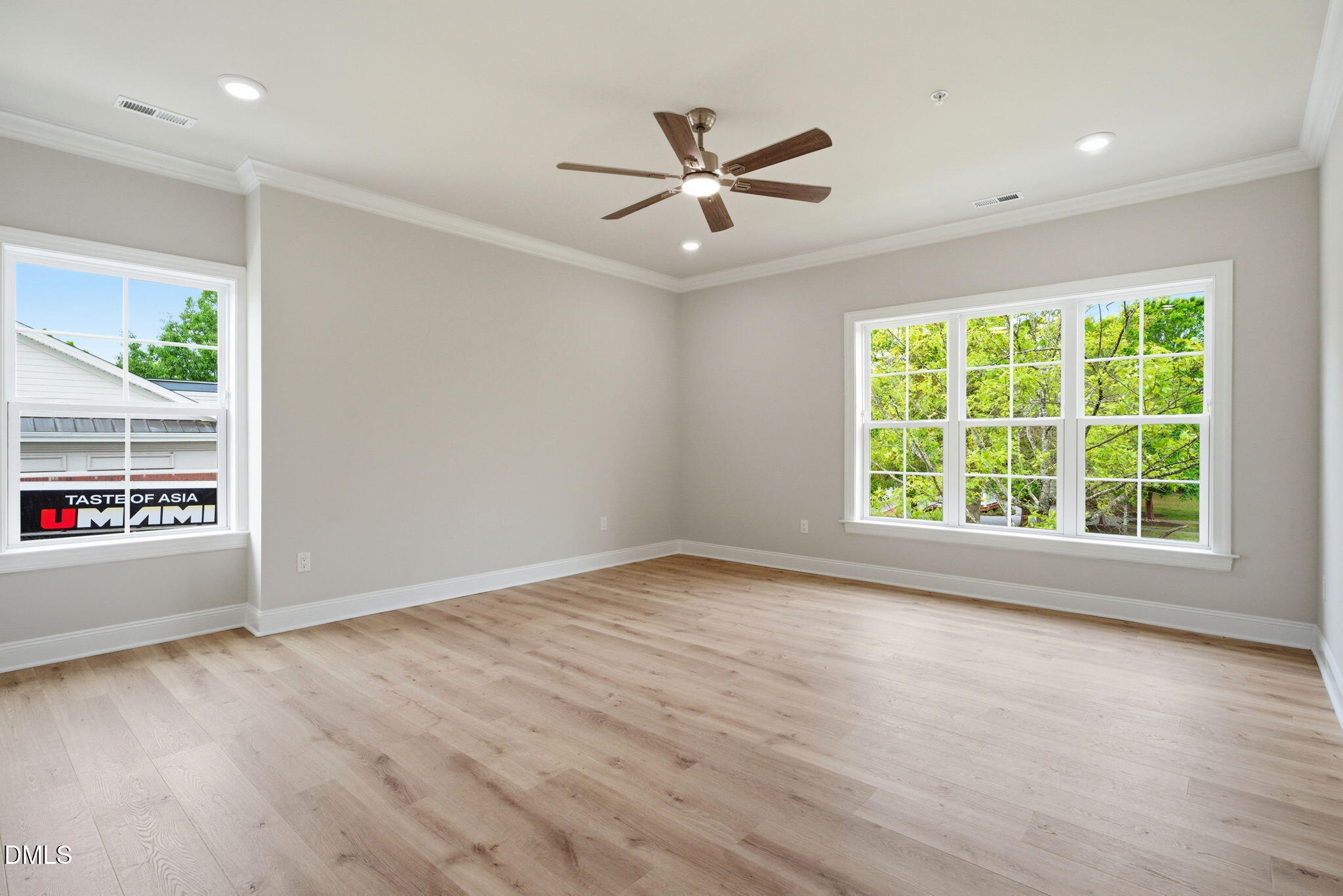 1600 Gathering Park Circle 202 Property Photo 14