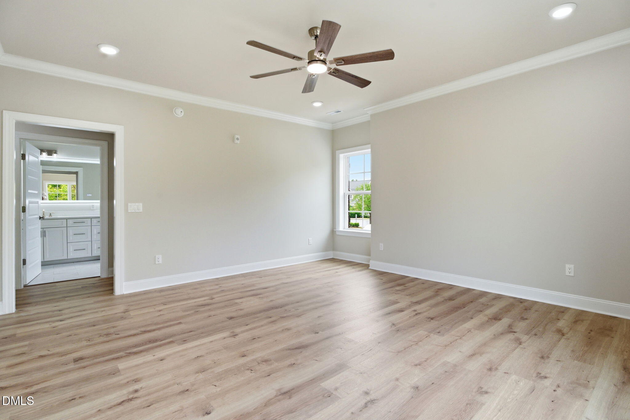 1600 Gathering Park Circle 202 Property Photo 15