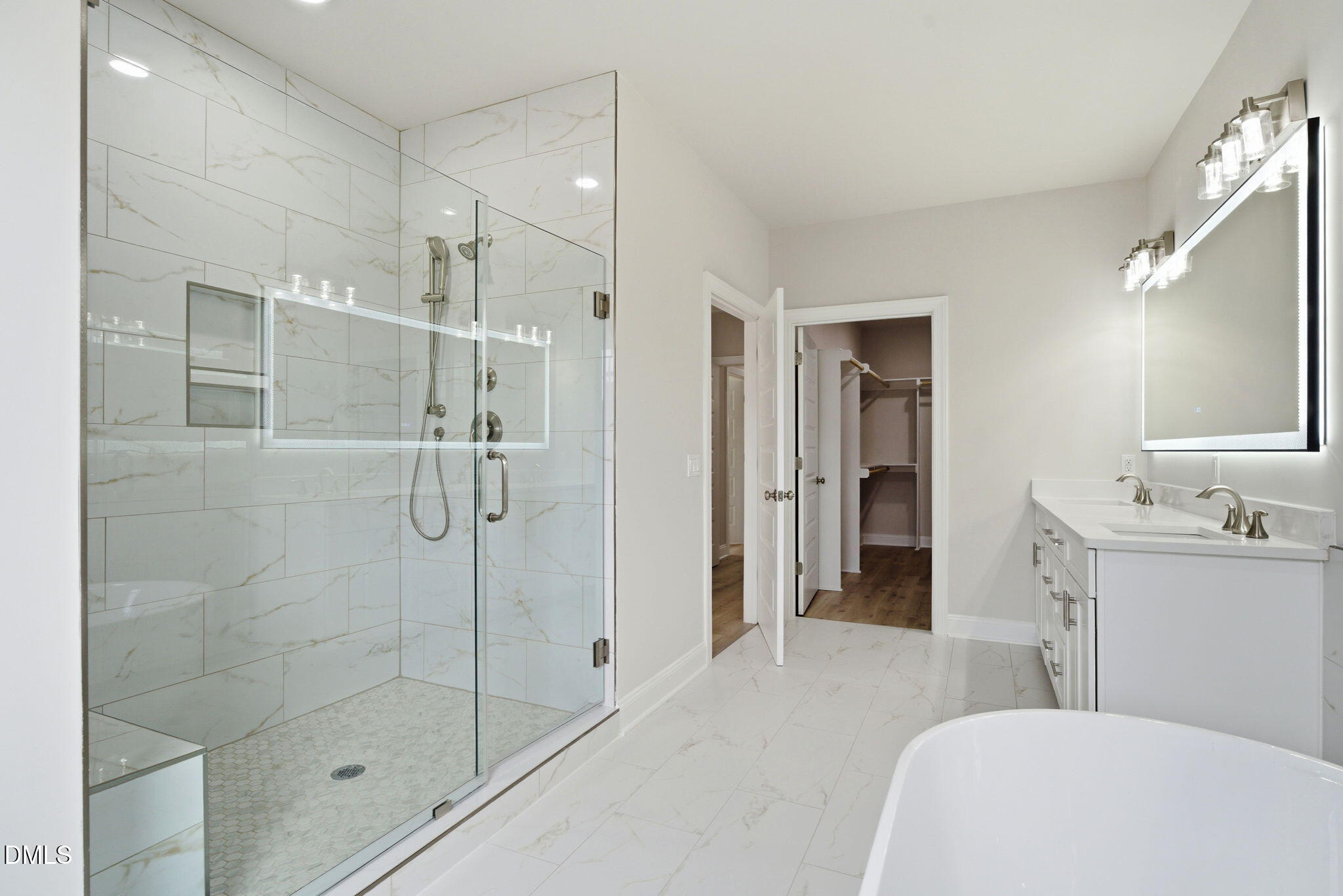 1600 Gathering Park Circle 202 Property Photo 17