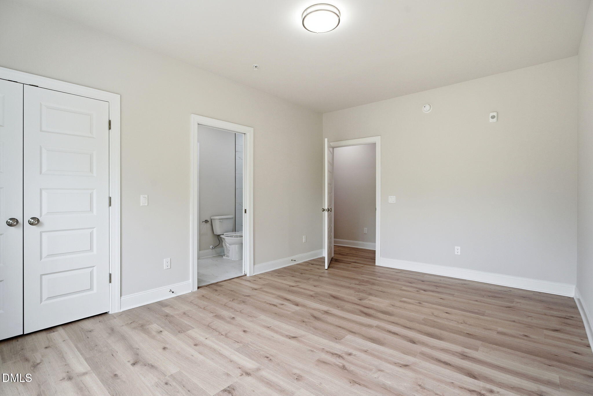 1600 Gathering Park Circle 202 Property Photo 20