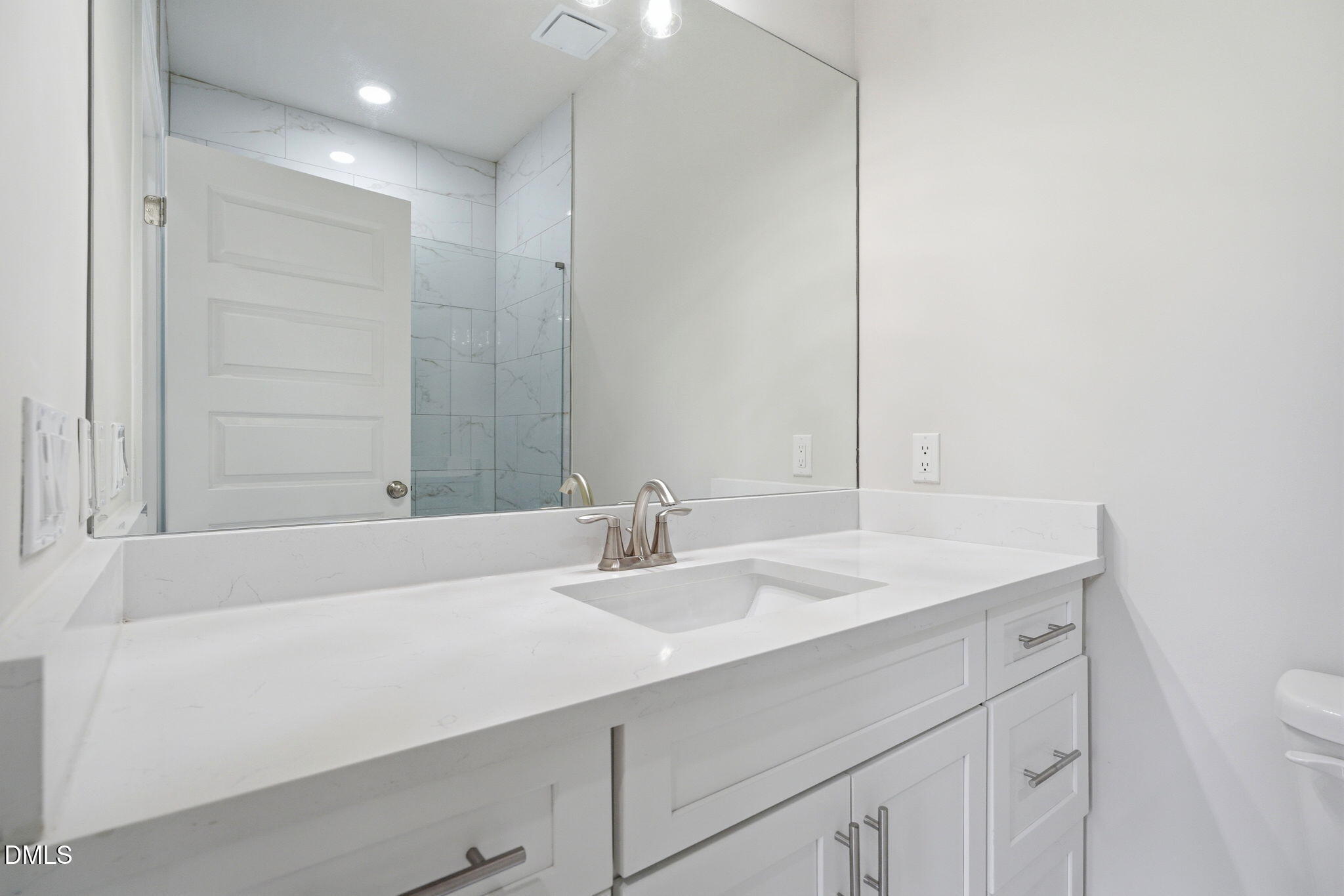 1600 Gathering Park Circle 202 Property Photo 21