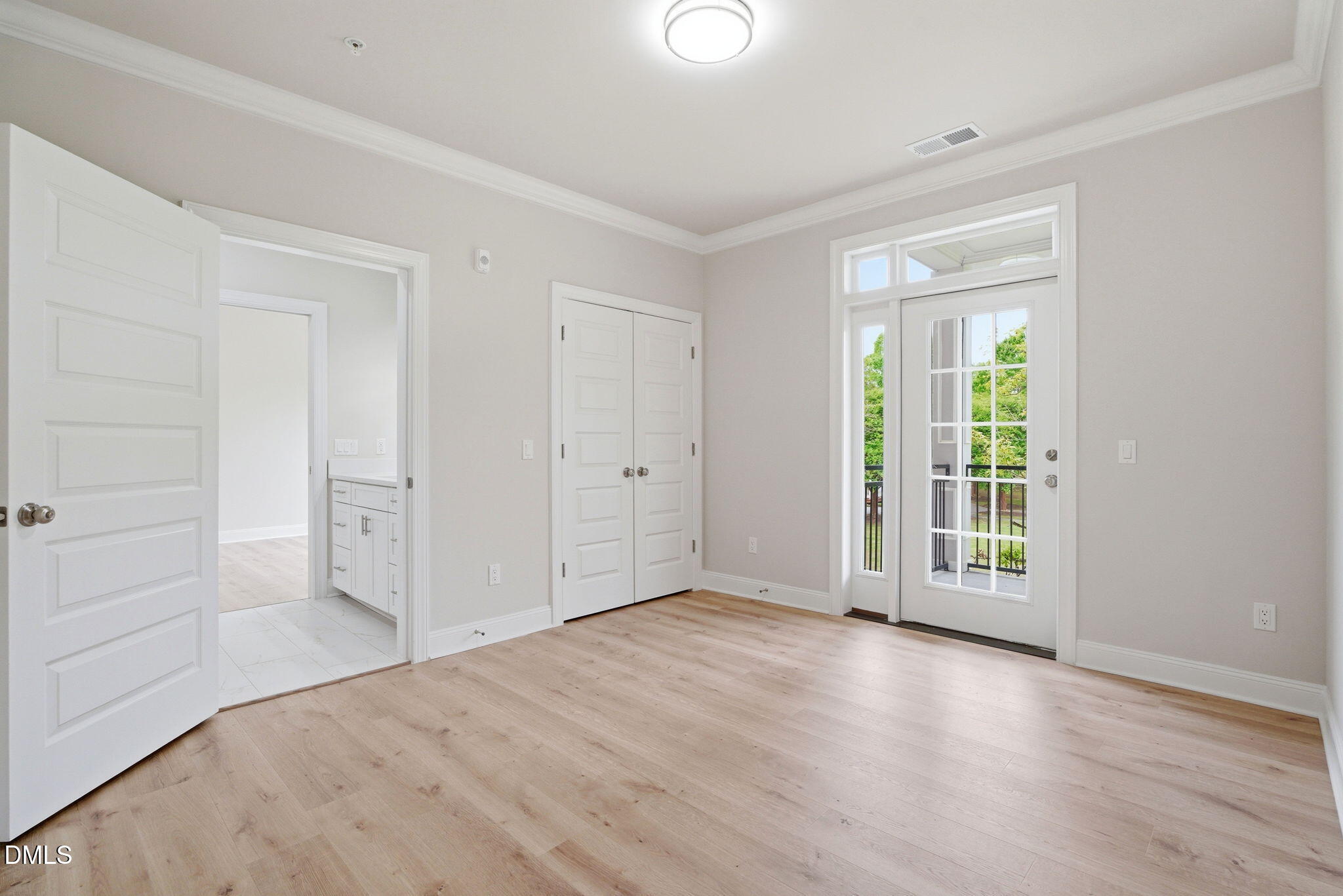 1600 Gathering Park Circle 202 Property Photo 23