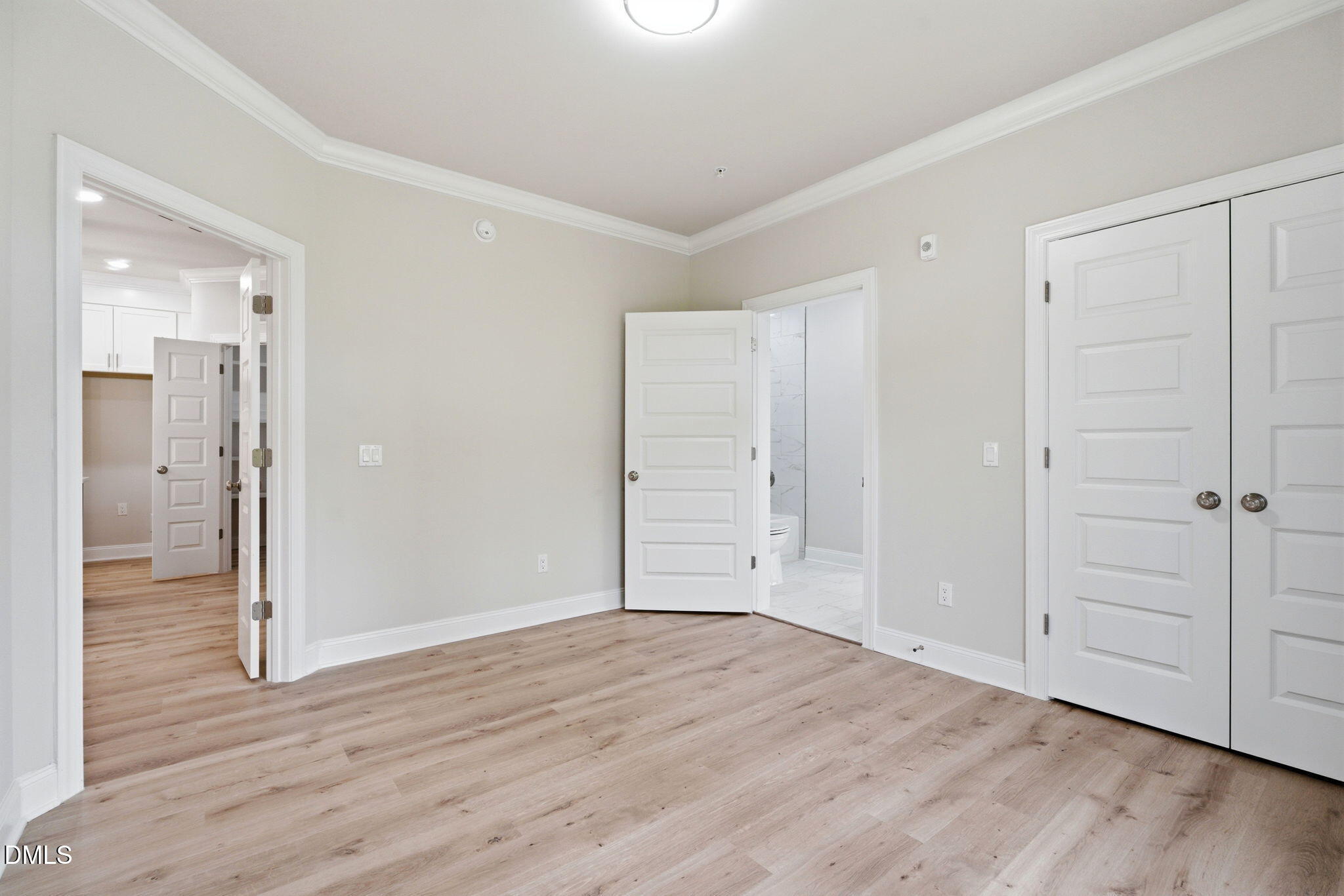 1600 Gathering Park Circle 202 Property Photo 24