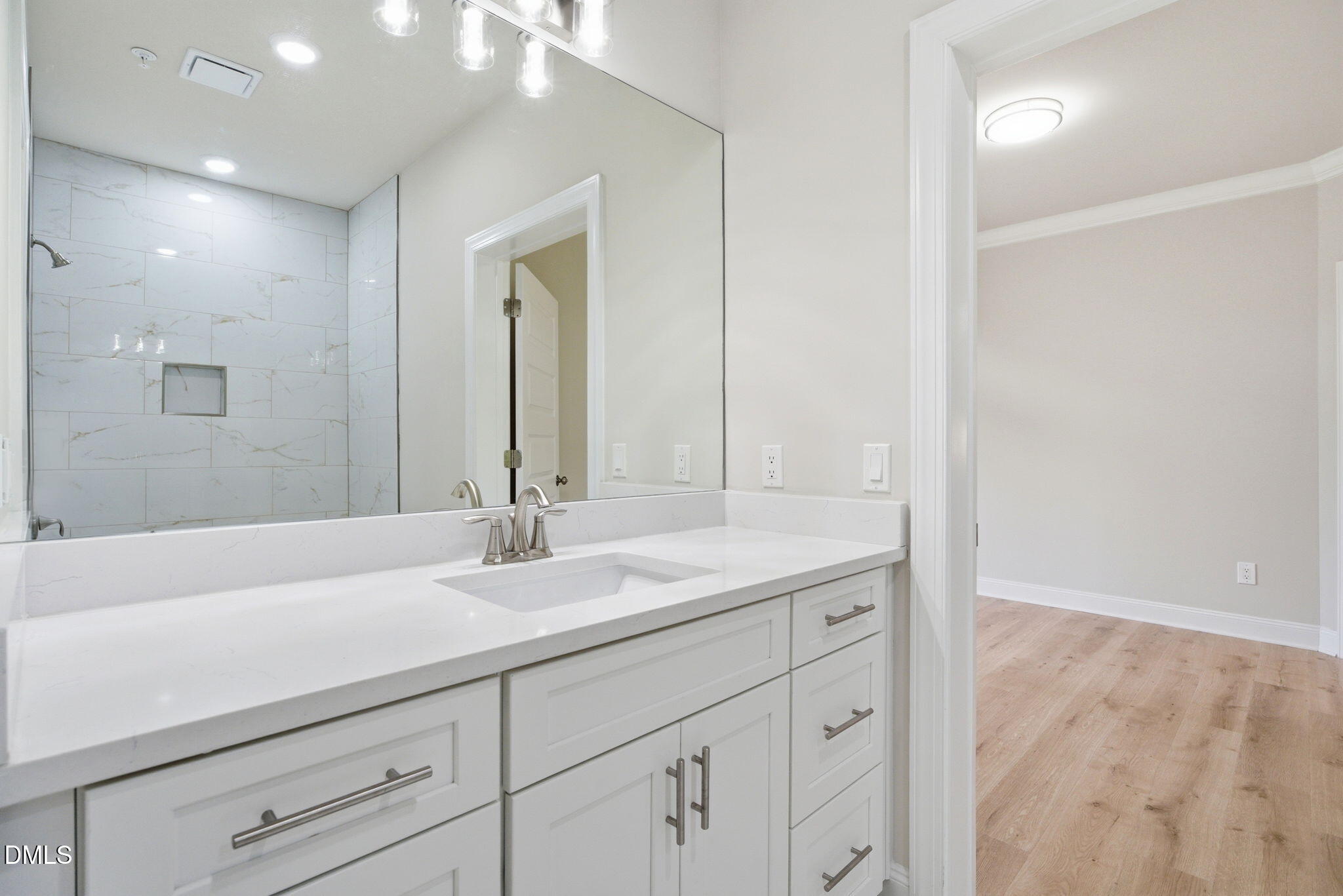 1600 Gathering Park Circle 202 Property Photo 25