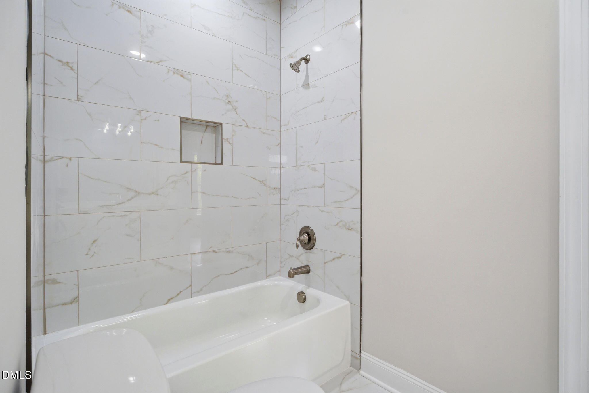 1600 Gathering Park Circle 202 Property Photo 26