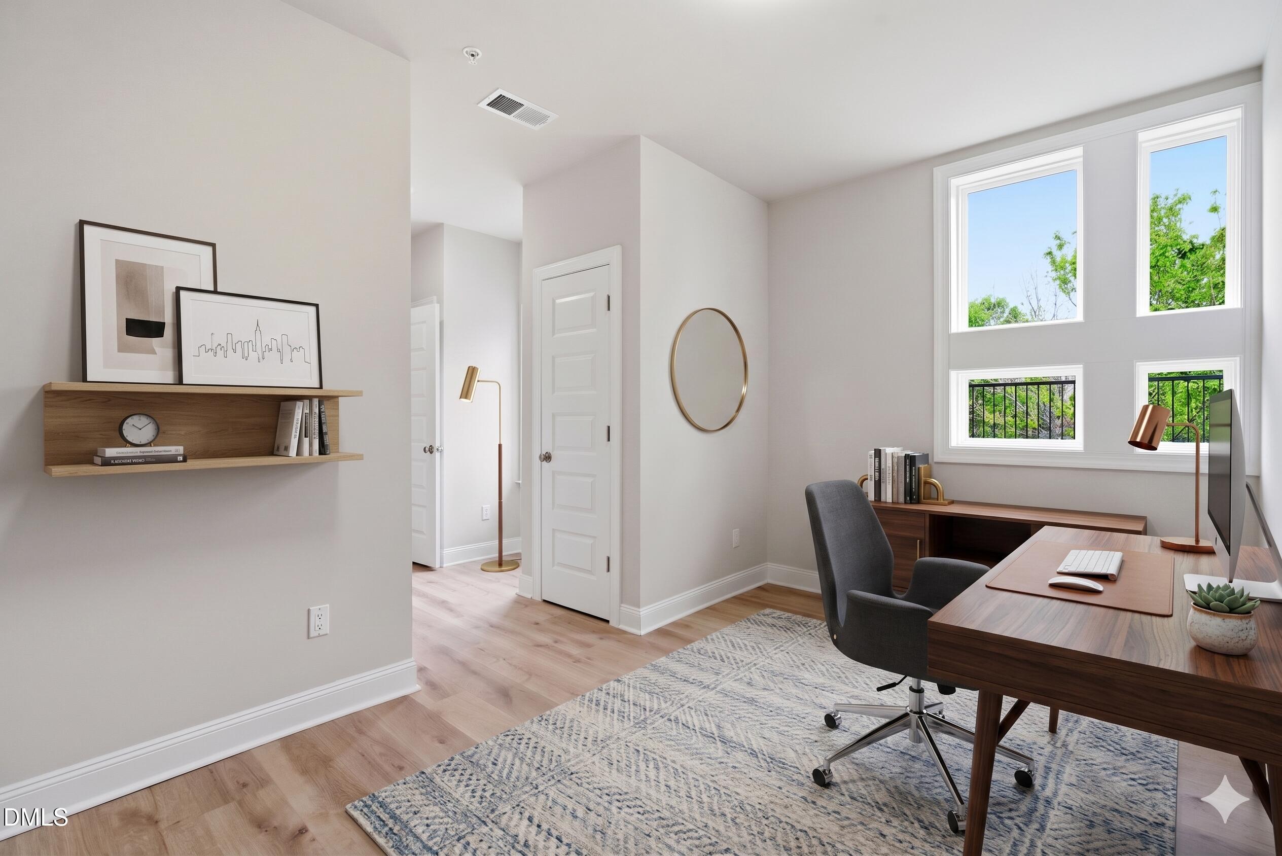 1600 Gathering Park Circle 202 Property Photo 27