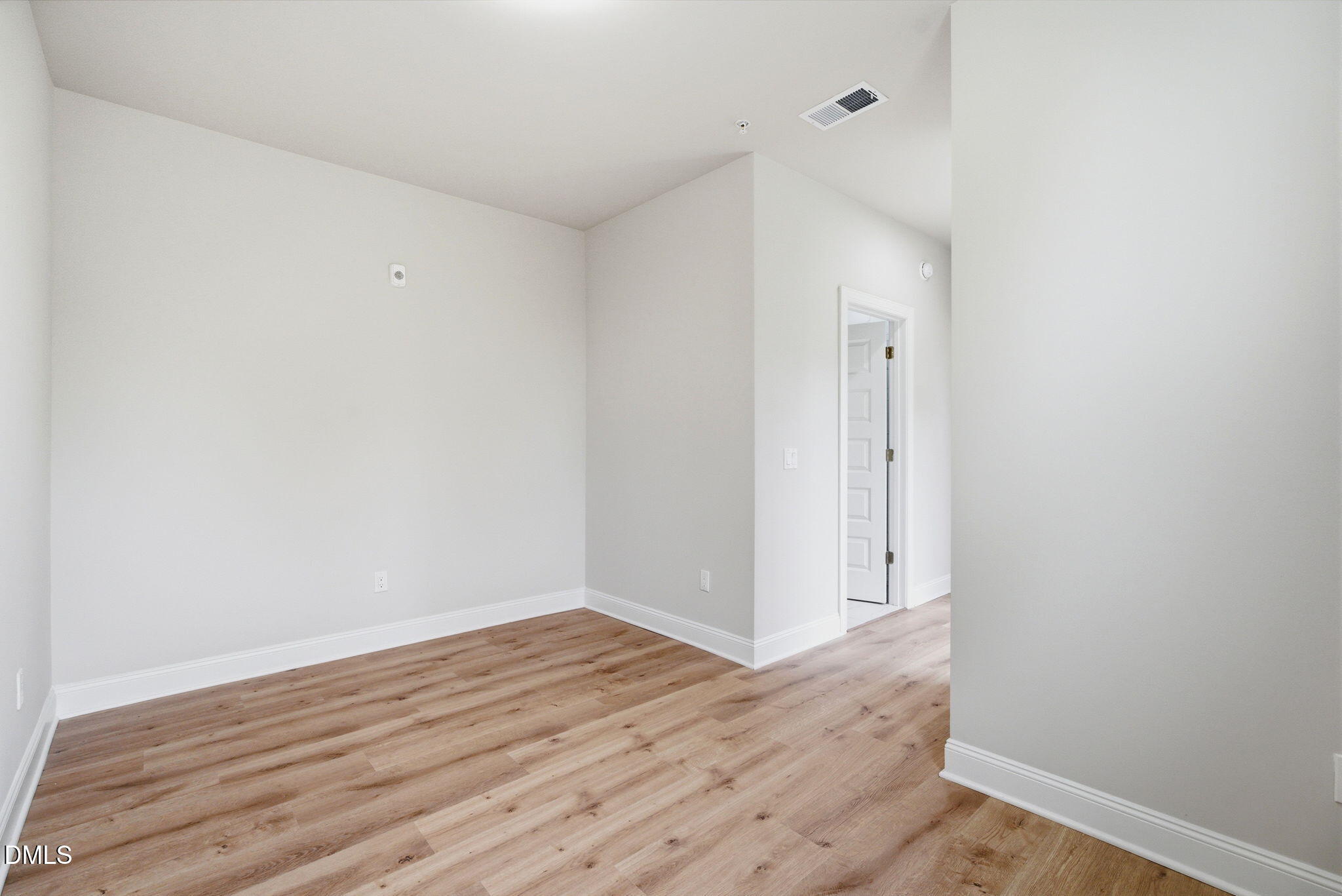 1600 Gathering Park Circle 202 Property Photo 28