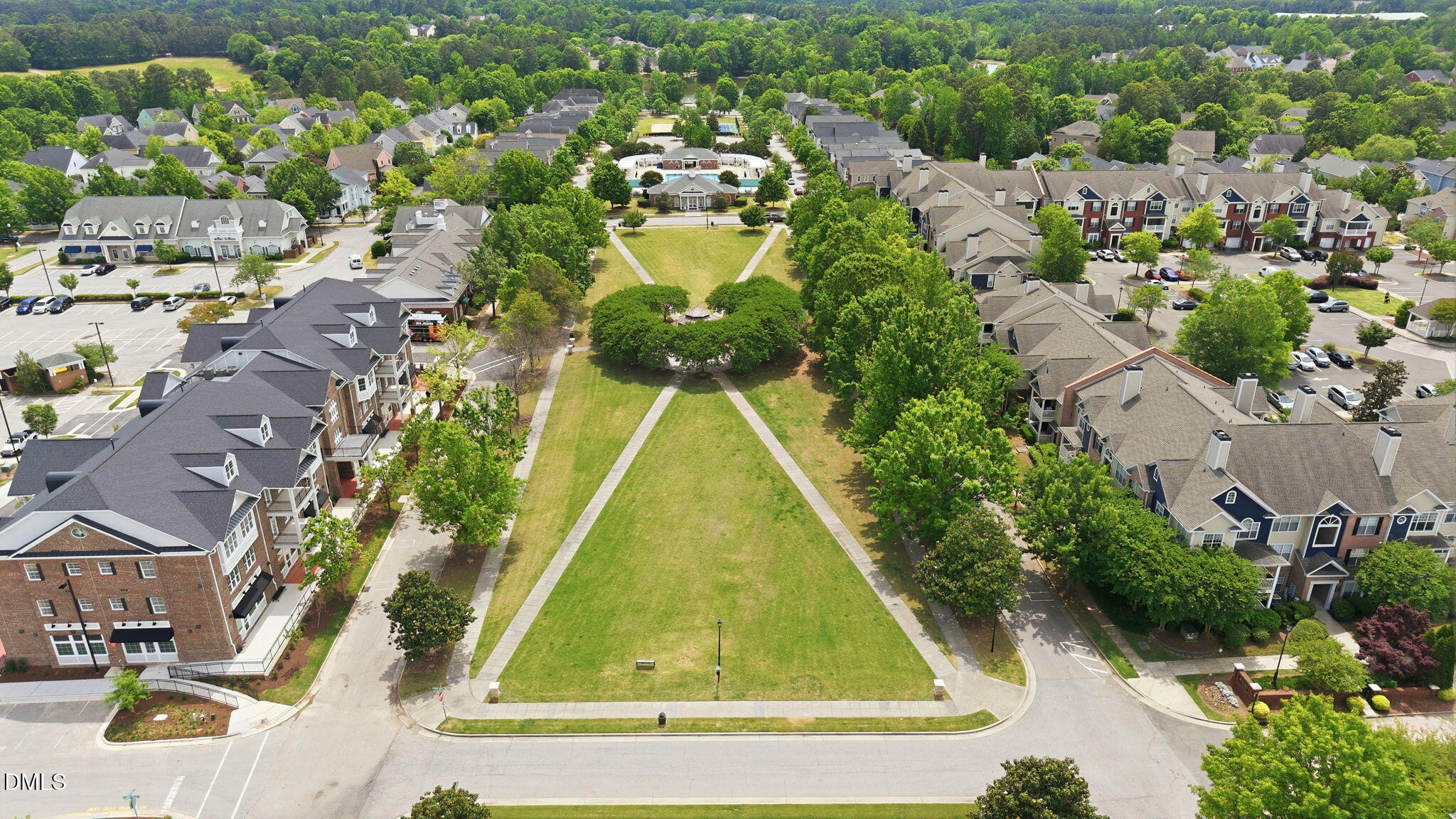 1600 Gathering Park Circle 202 Property Photo 35