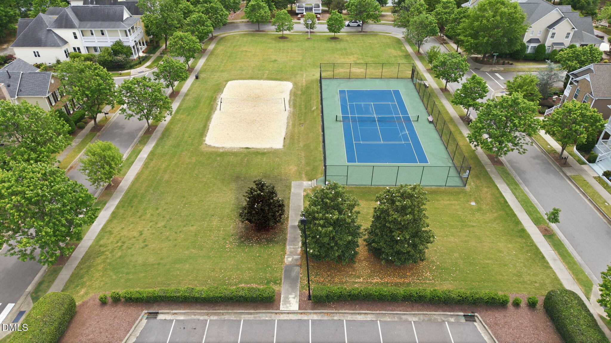 1600 Gathering Park Circle 202 Property Photo 39