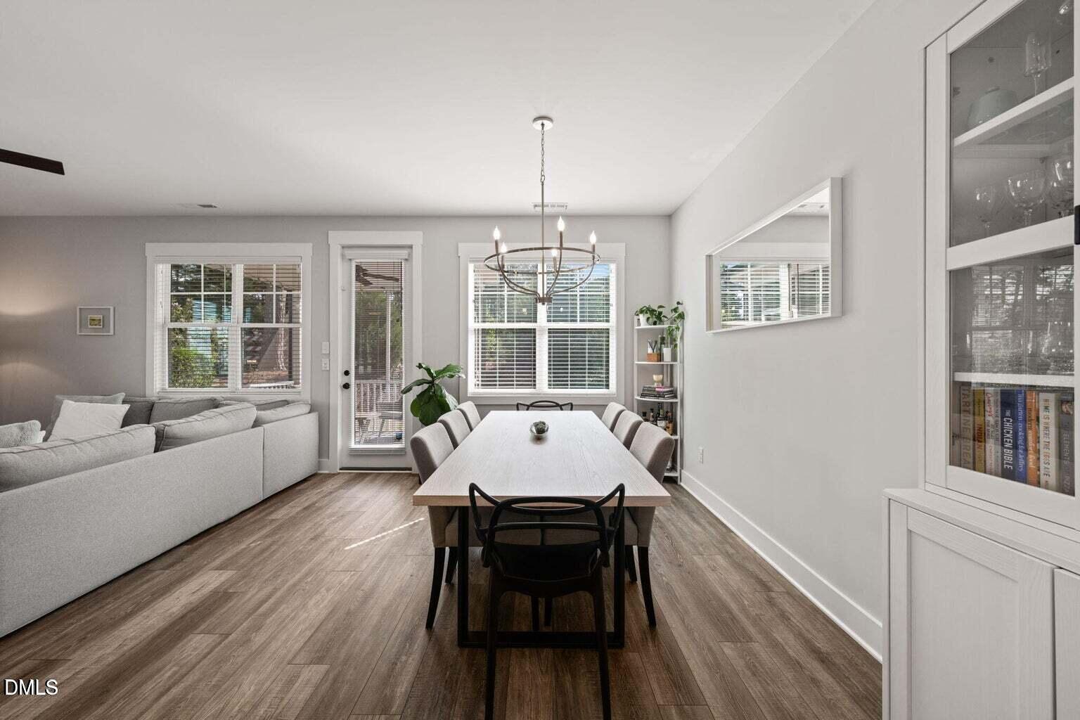 2501 Conland Place Property Photo 11
