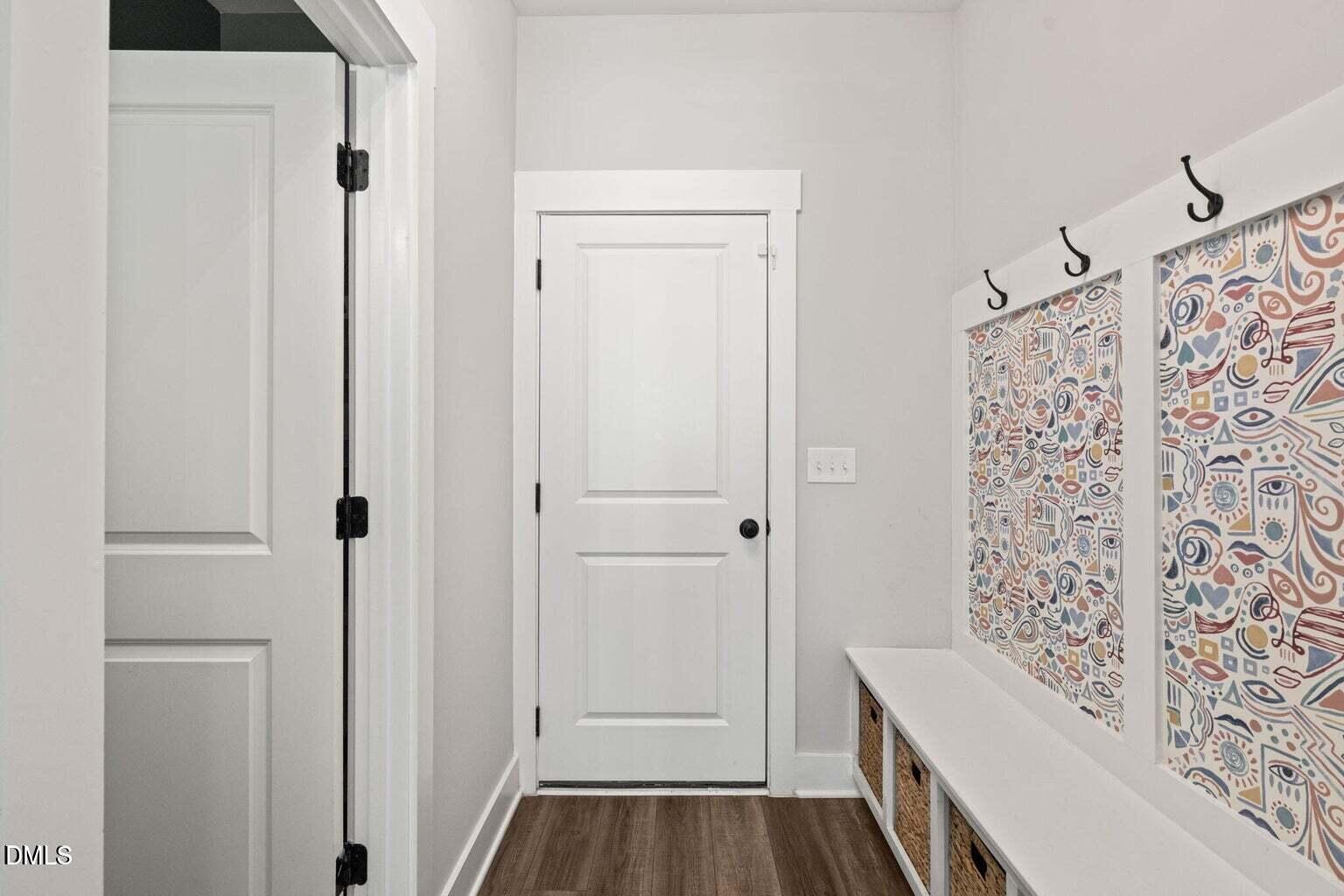 2501 Conland Place Property Photo 15