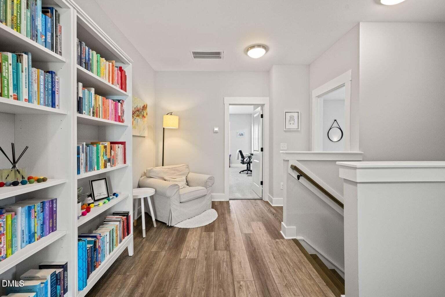 2501 Conland Place Property Photo 16