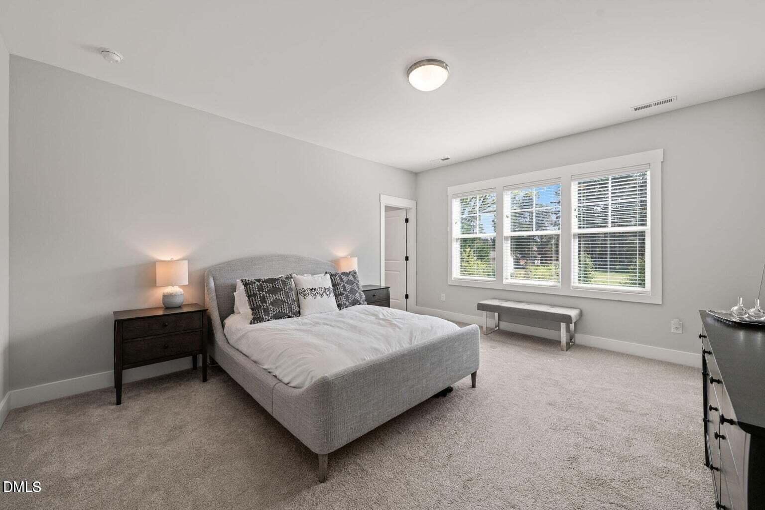 2501 Conland Place Property Photo 18
