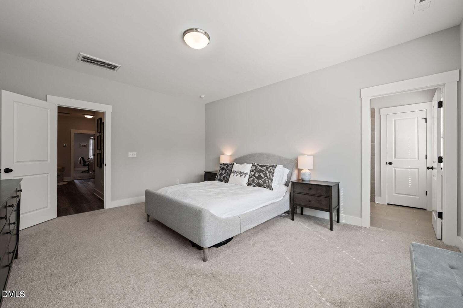 2501 Conland Place Property Photo 19