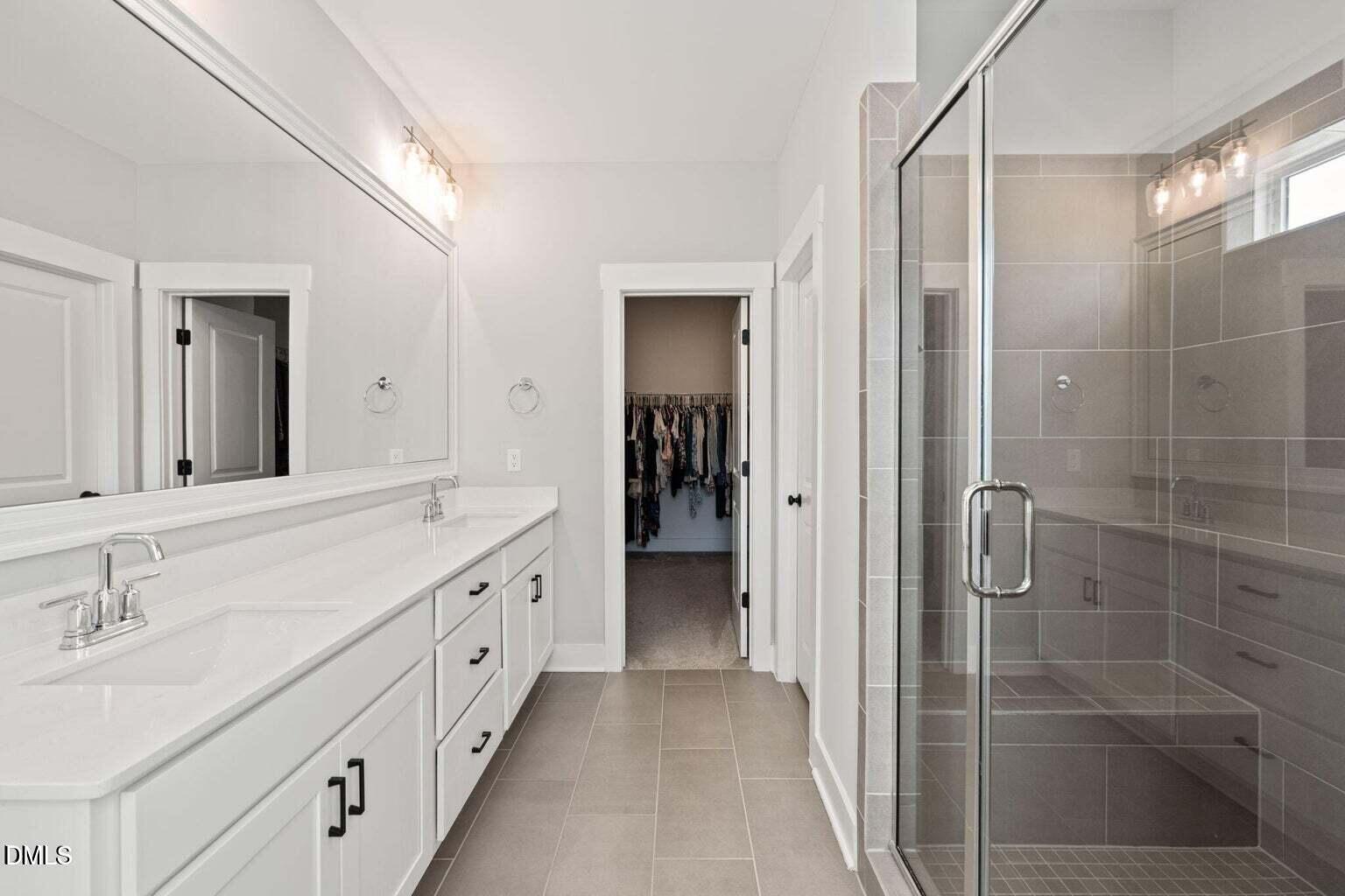 2501 Conland Place Property Photo 20