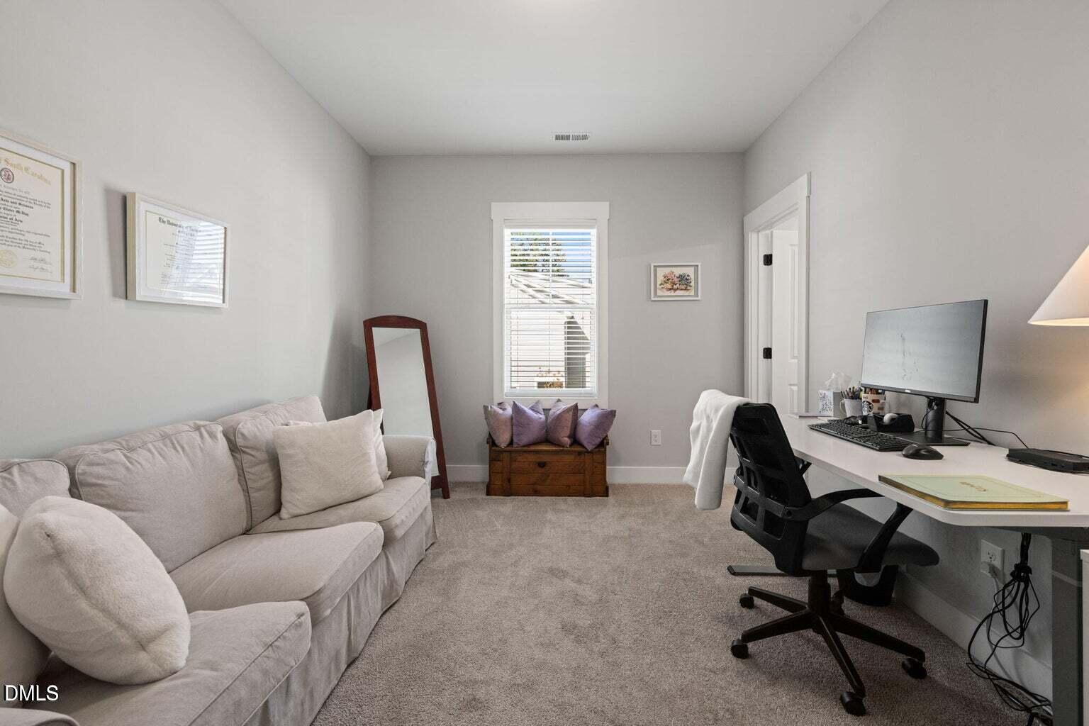 2501 Conland Place Property Photo 21