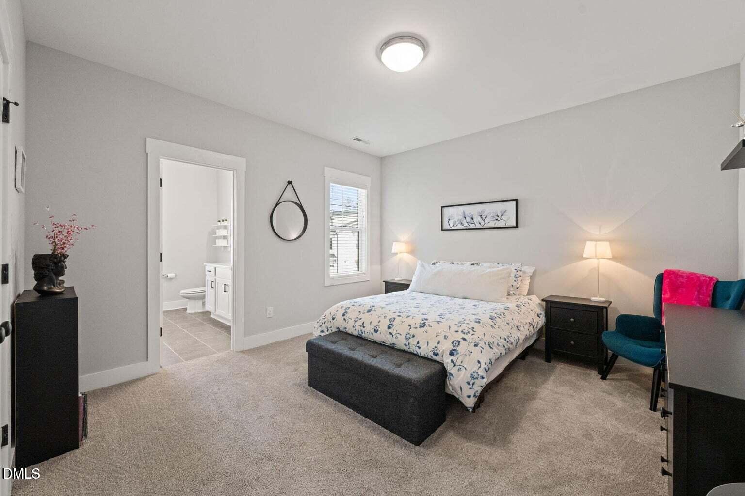 2501 Conland Place Property Photo 23