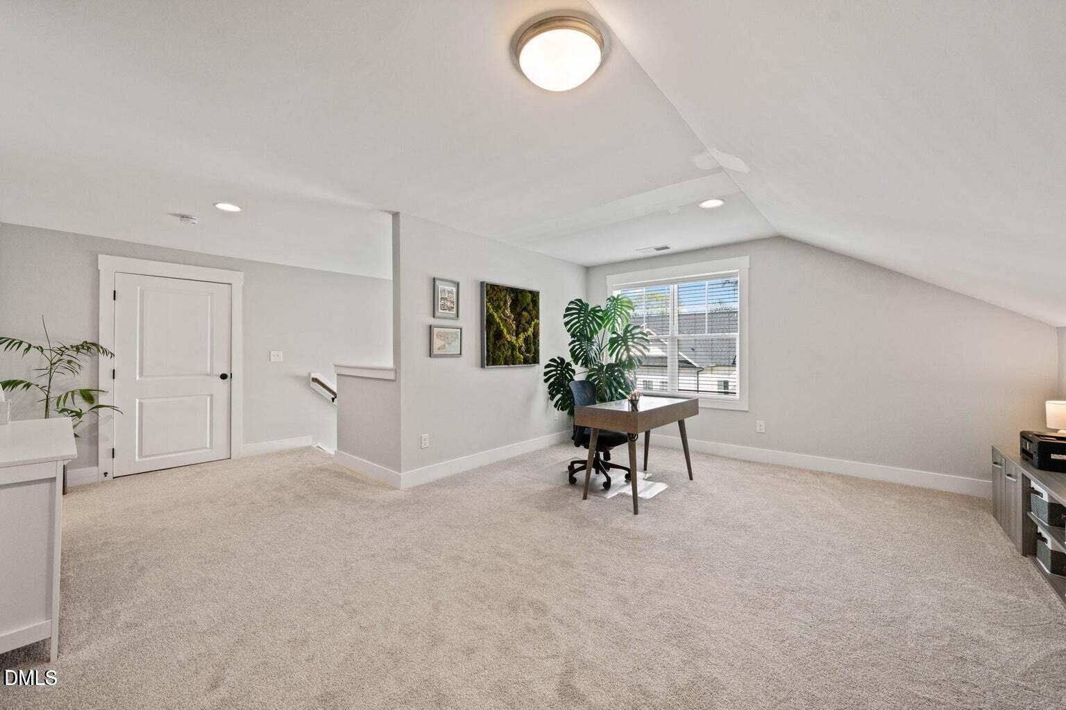 2501 Conland Place Property Photo 25