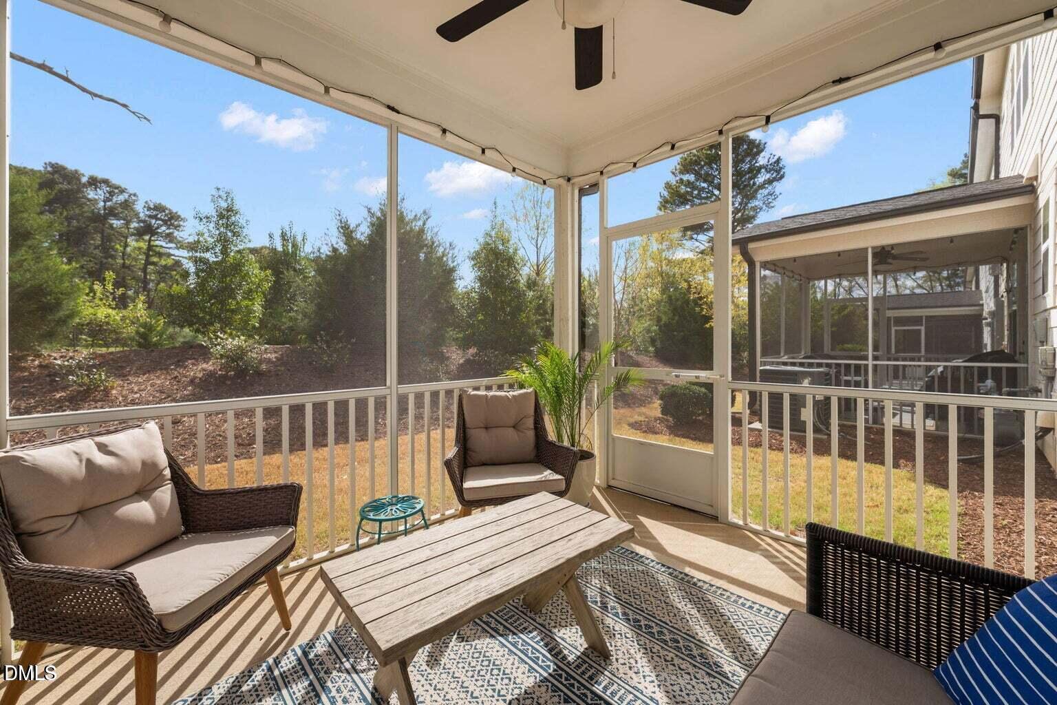 2501 Conland Place Property Photo 27