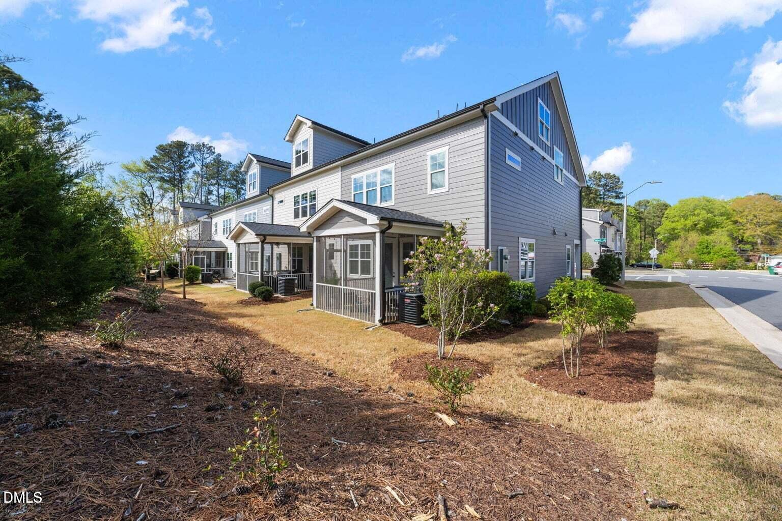 2501 Conland Place Property Photo 29