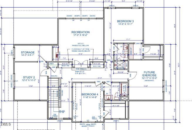 2141 Lowery Estates Property Photo 3
