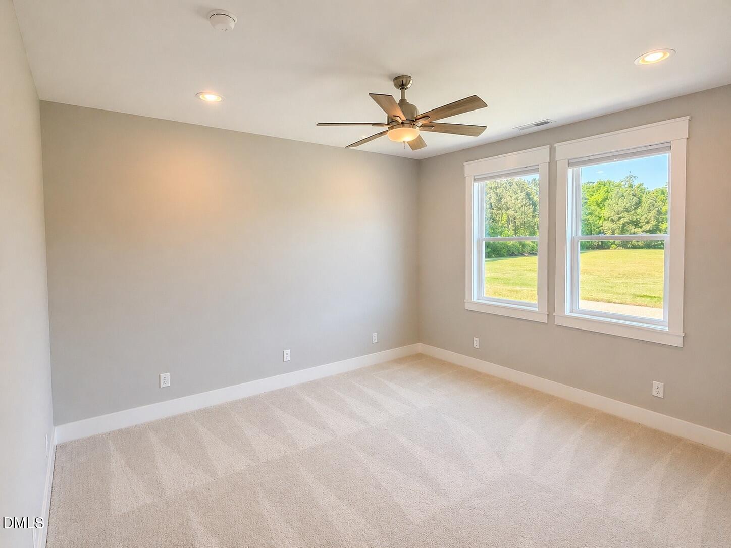 119 Rivers Retreat Road Property Photo 32