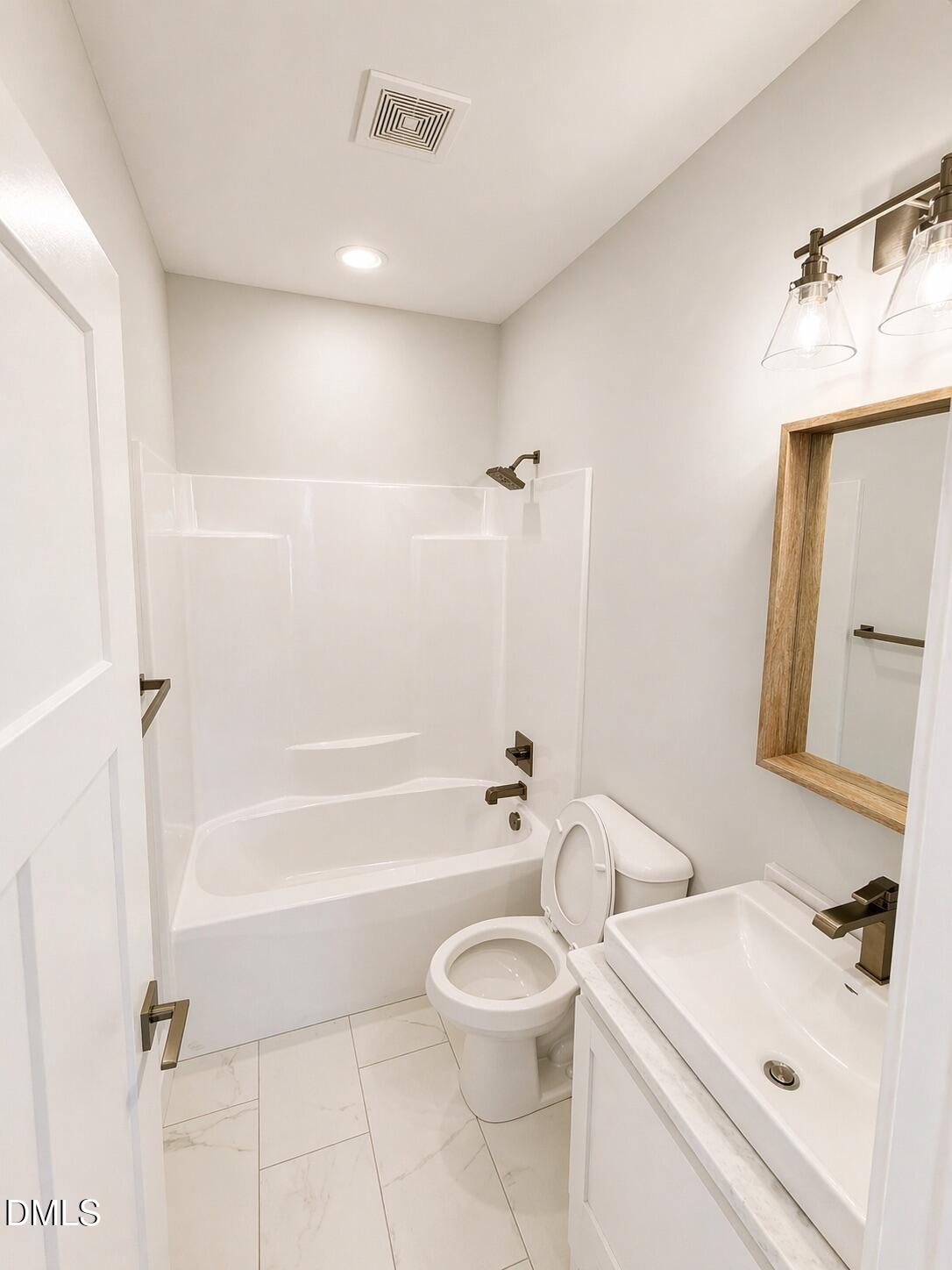 119 Rivers Retreat Road Property Photo 40