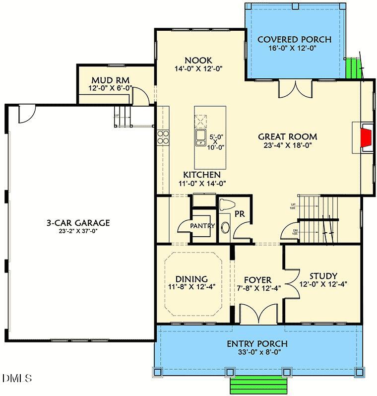 119 Rivers Retreat Road Property Photo 47