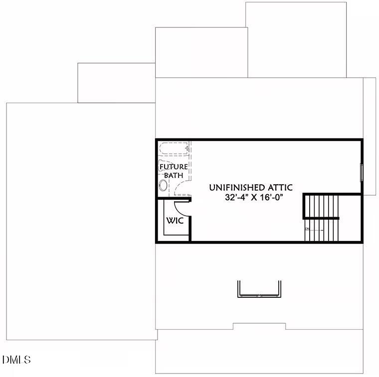 119 Rivers Retreat Road Property Photo 49