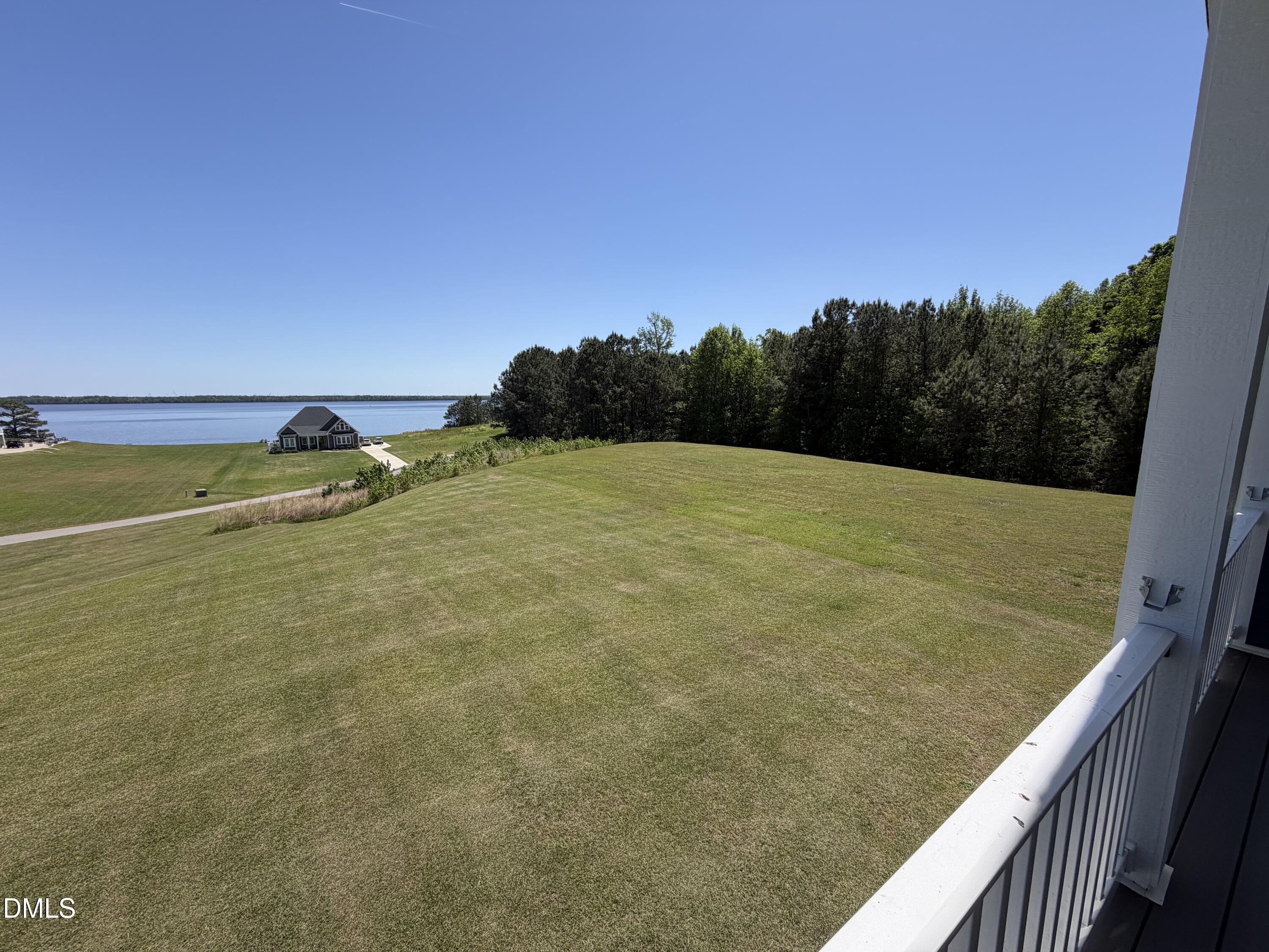 119 Rivers Retreat Road Property Photo 52