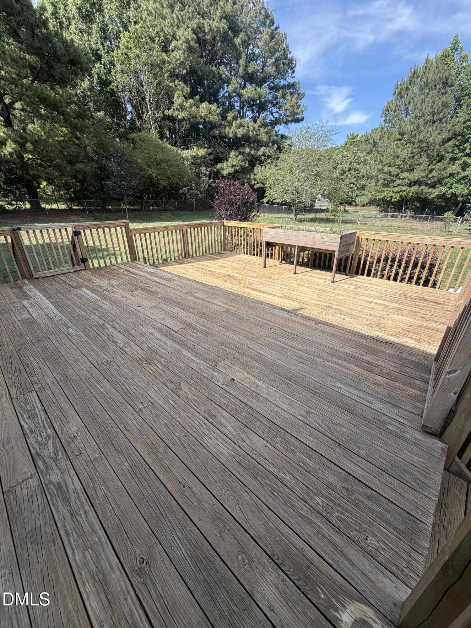 4034 Oak Valley Drive Property Photo 7