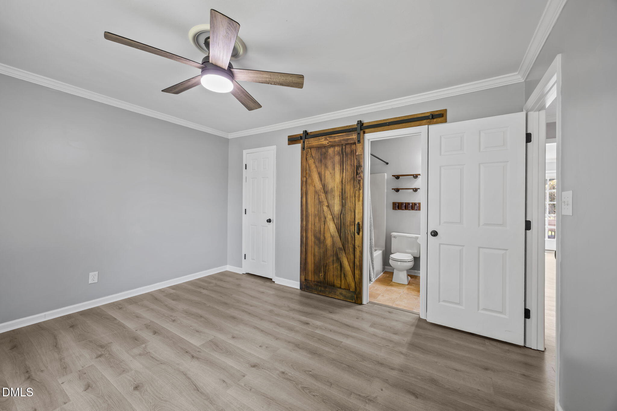 4034 Oak Valley Drive Property Photo 12