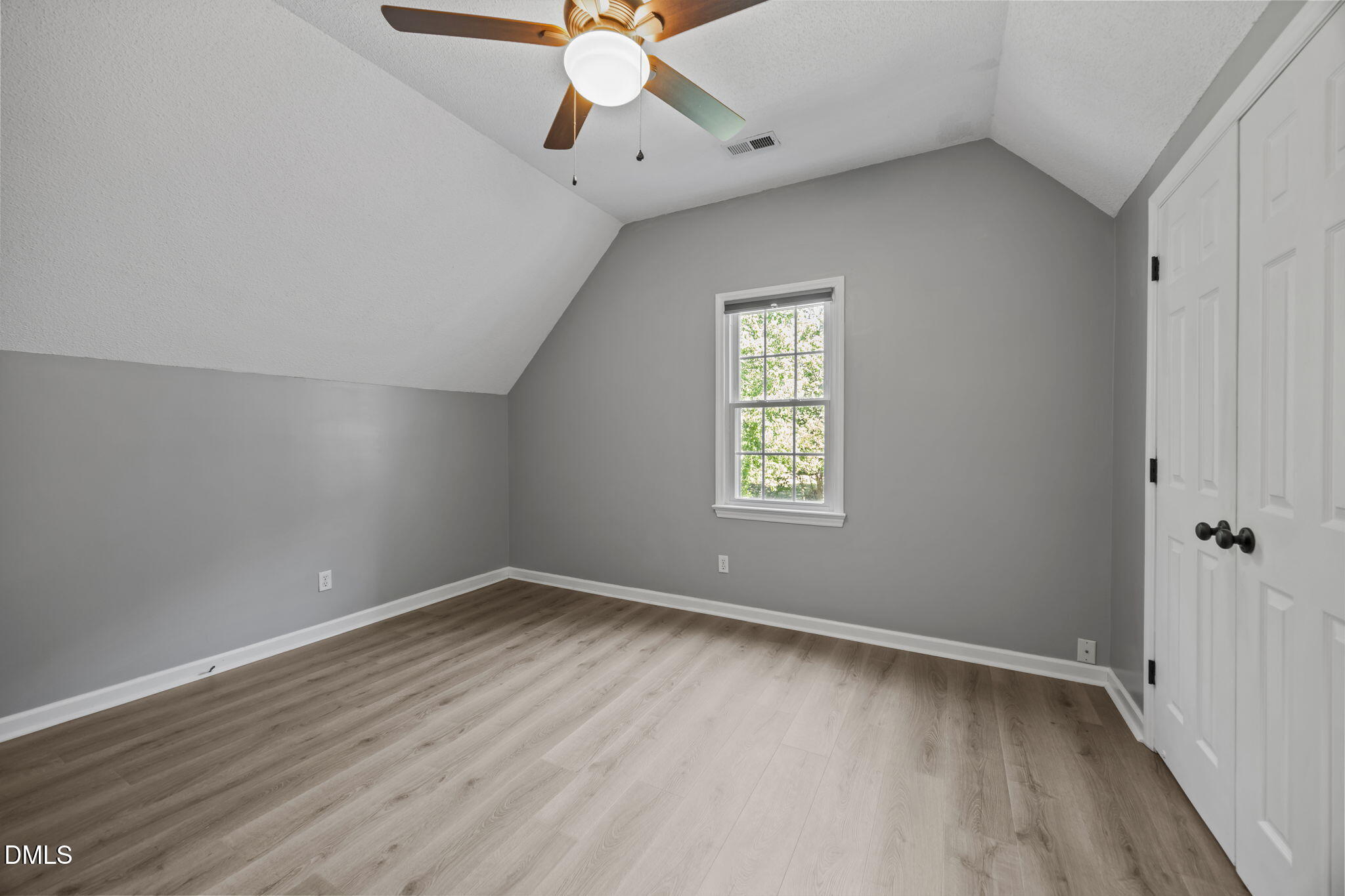 4034 Oak Valley Drive Property Photo 19