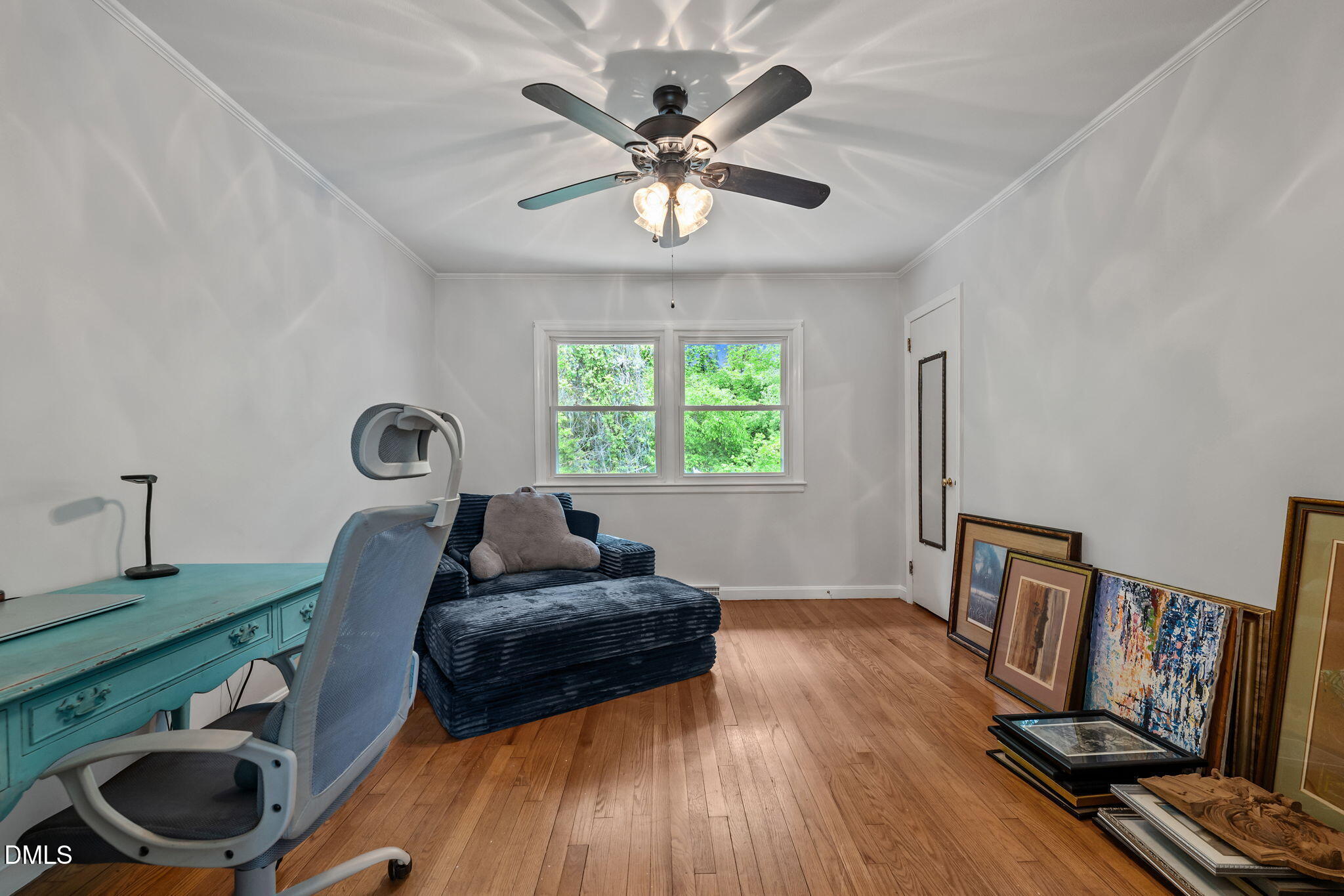 614 Ridgeway Drive Property Photo 8