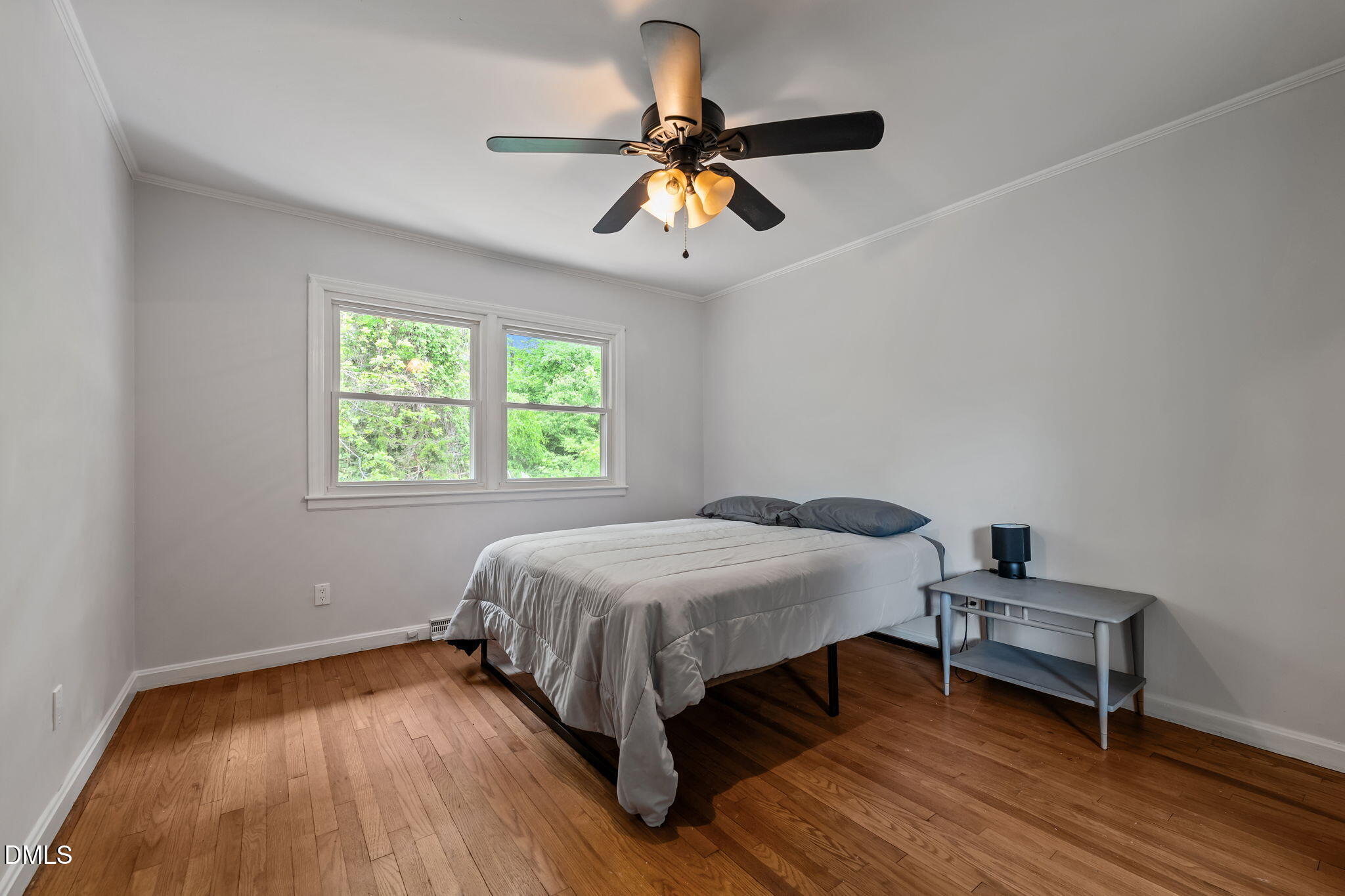 614 Ridgeway Drive Property Photo 11