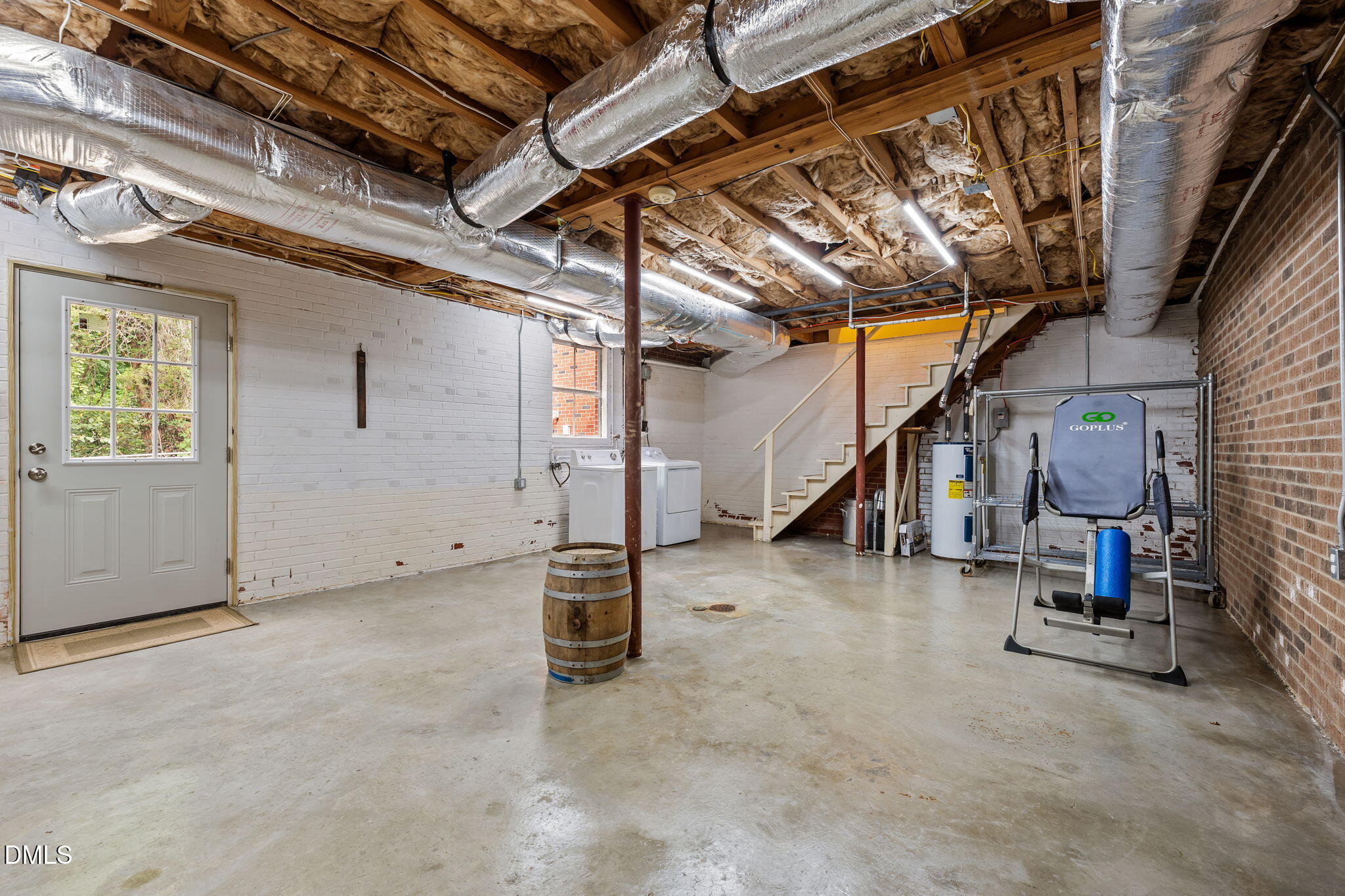 614 Ridgeway Drive Property Photo 14