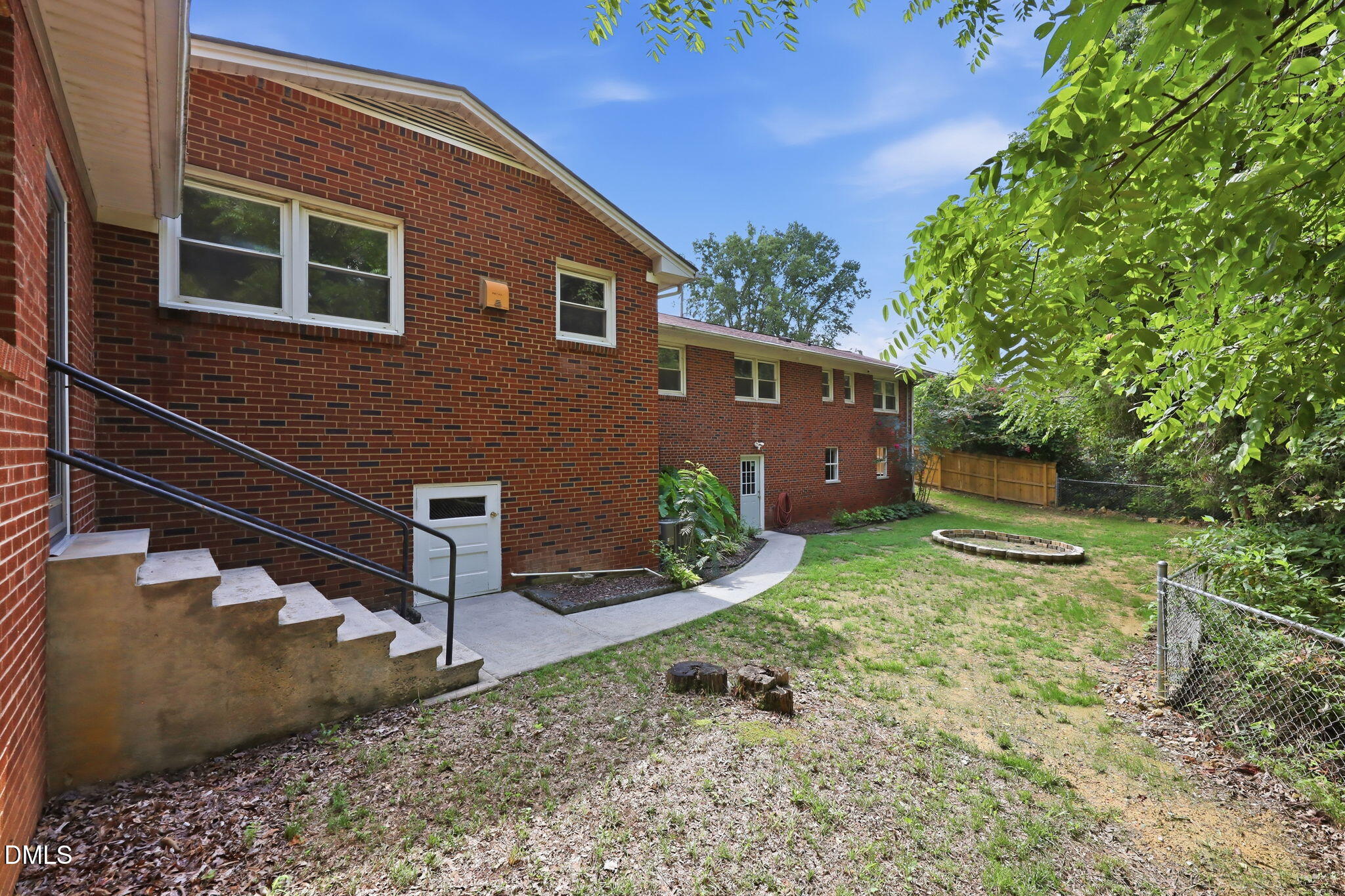 614 Ridgeway Drive Property Photo 16