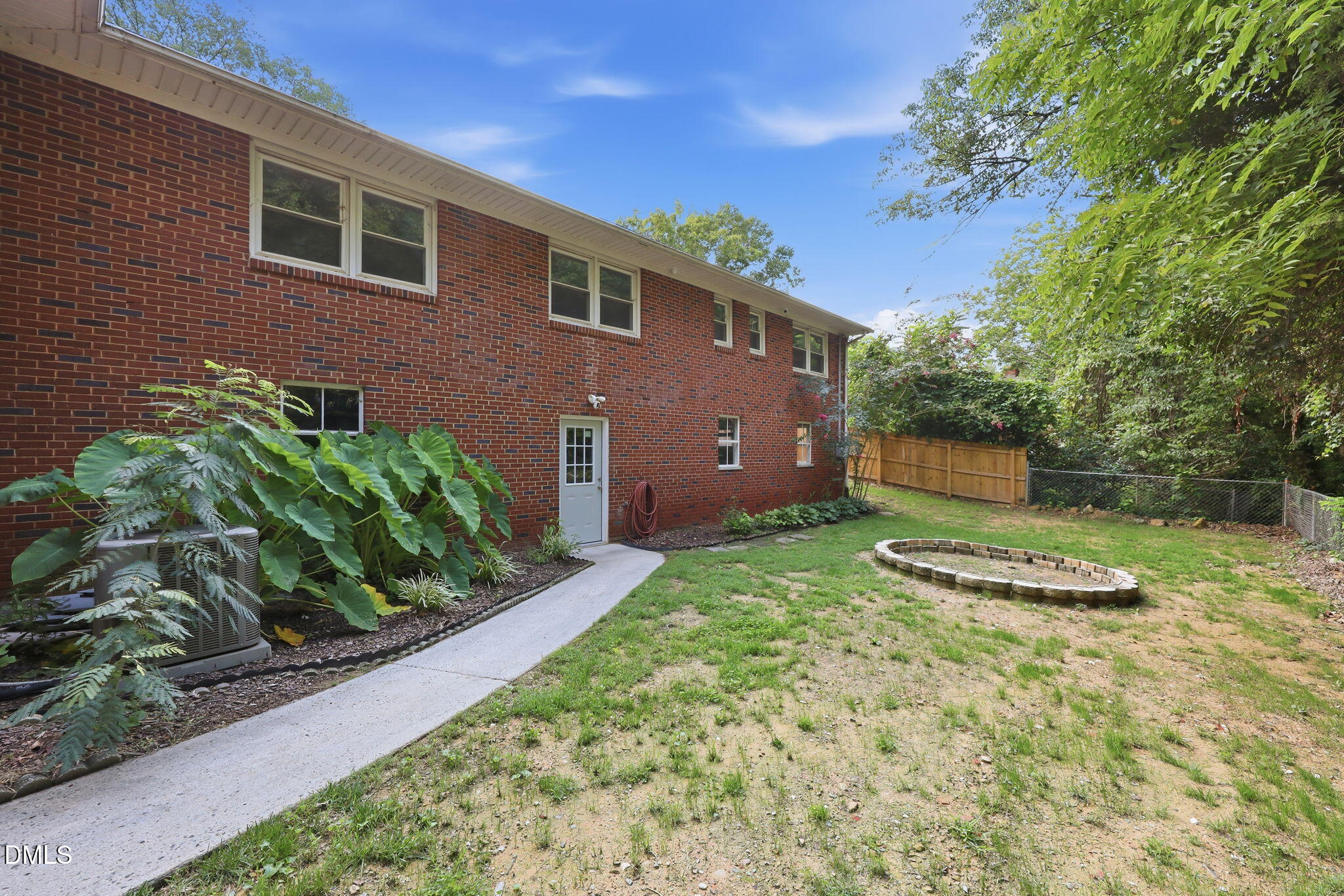 614 Ridgeway Drive Property Photo 17